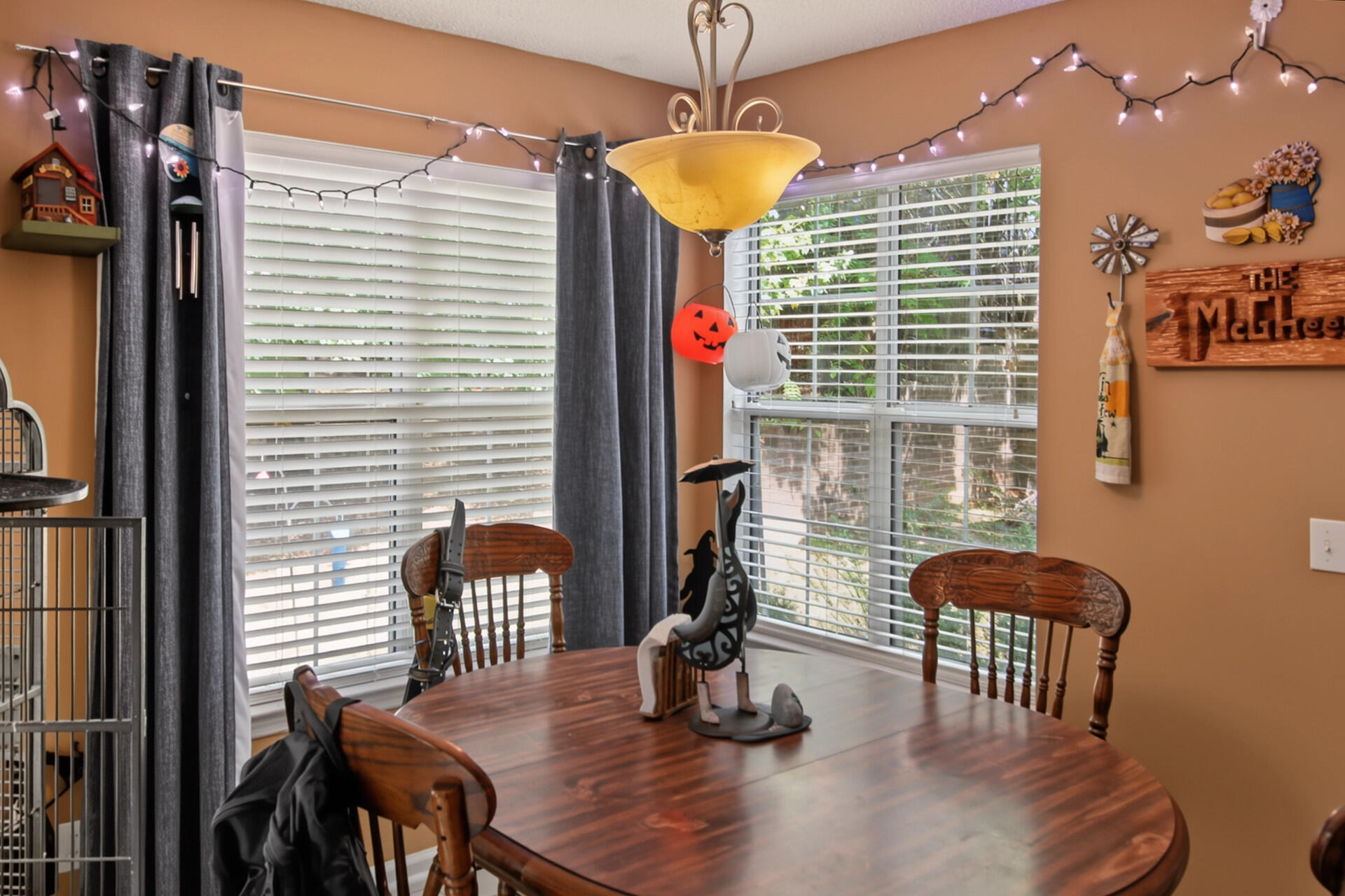 8610 Georgetown Trace Lane Property Photo 7