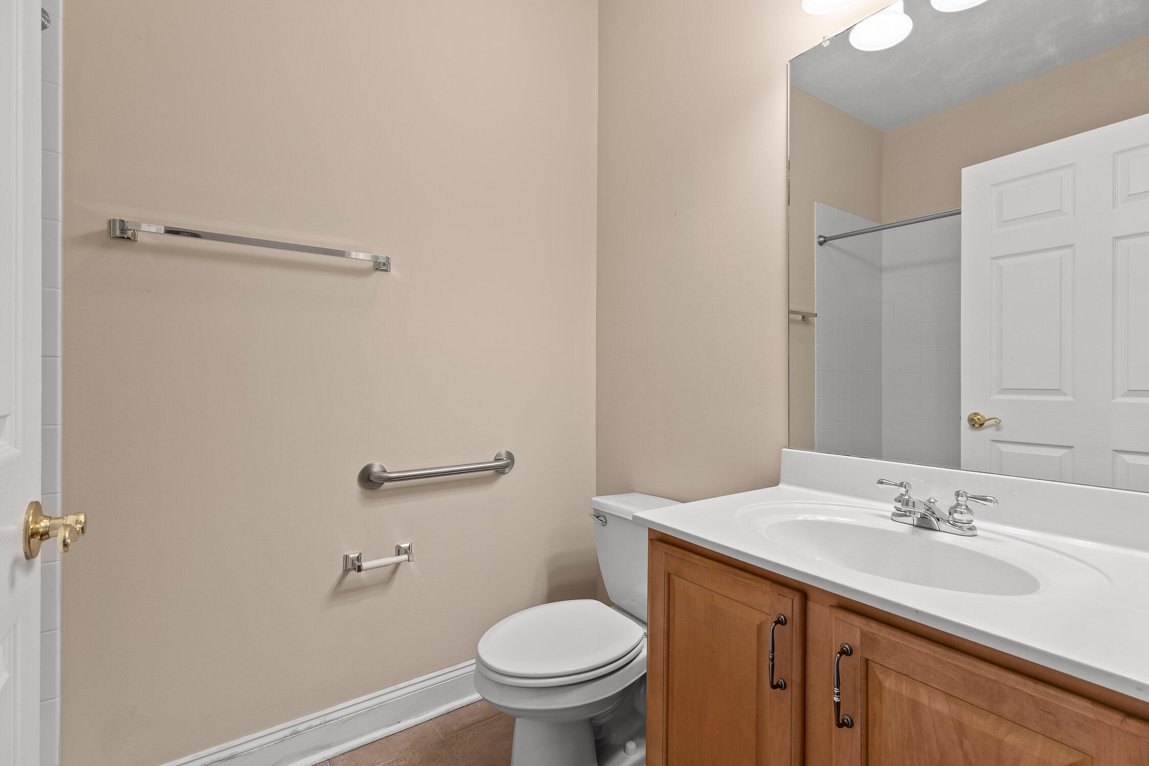 2419 Baskette Way Property Photo 18