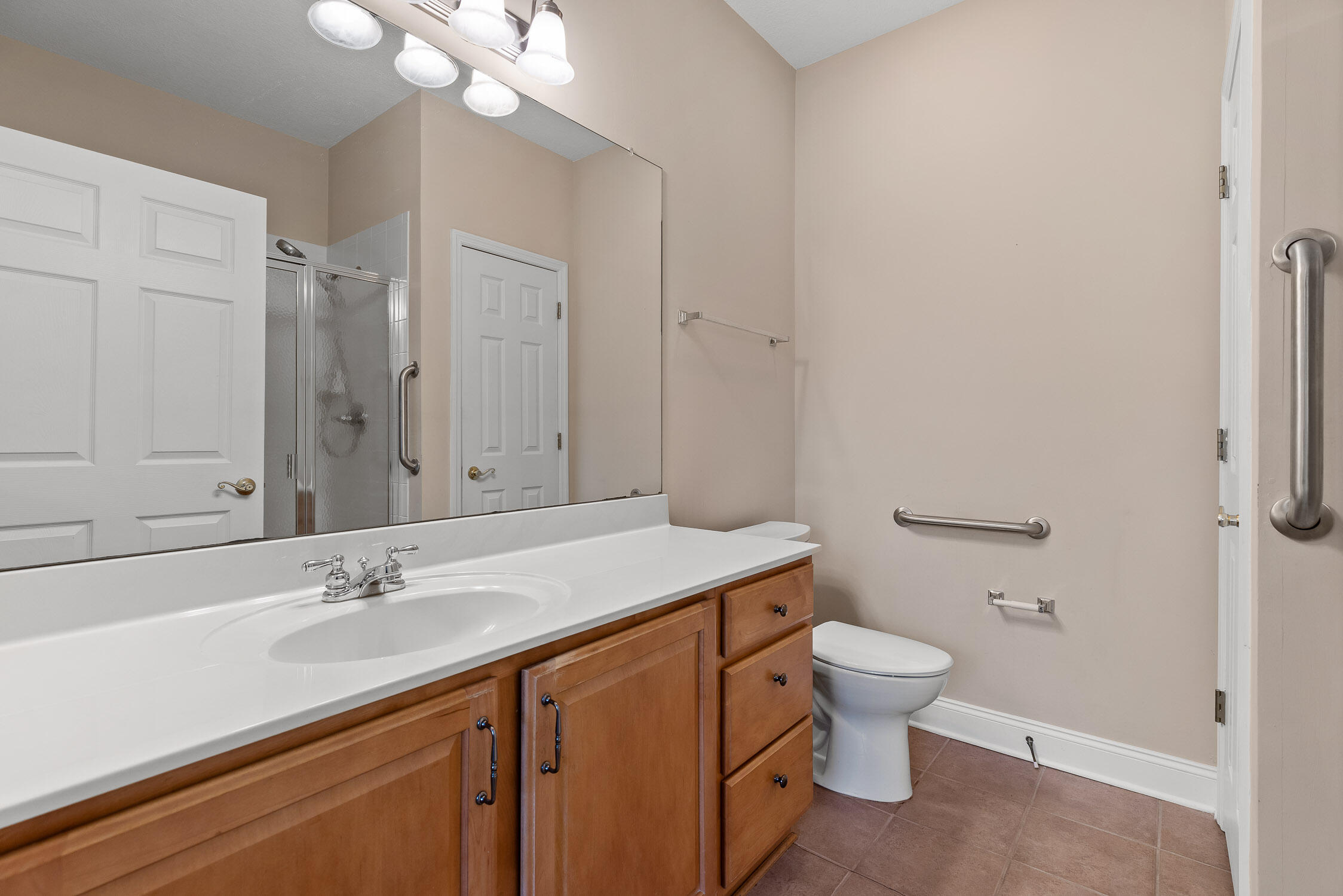 2419 Baskette Way Property Photo 19