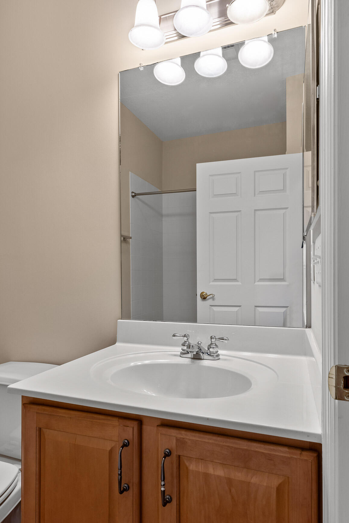 2419 Baskette Way Property Photo 20