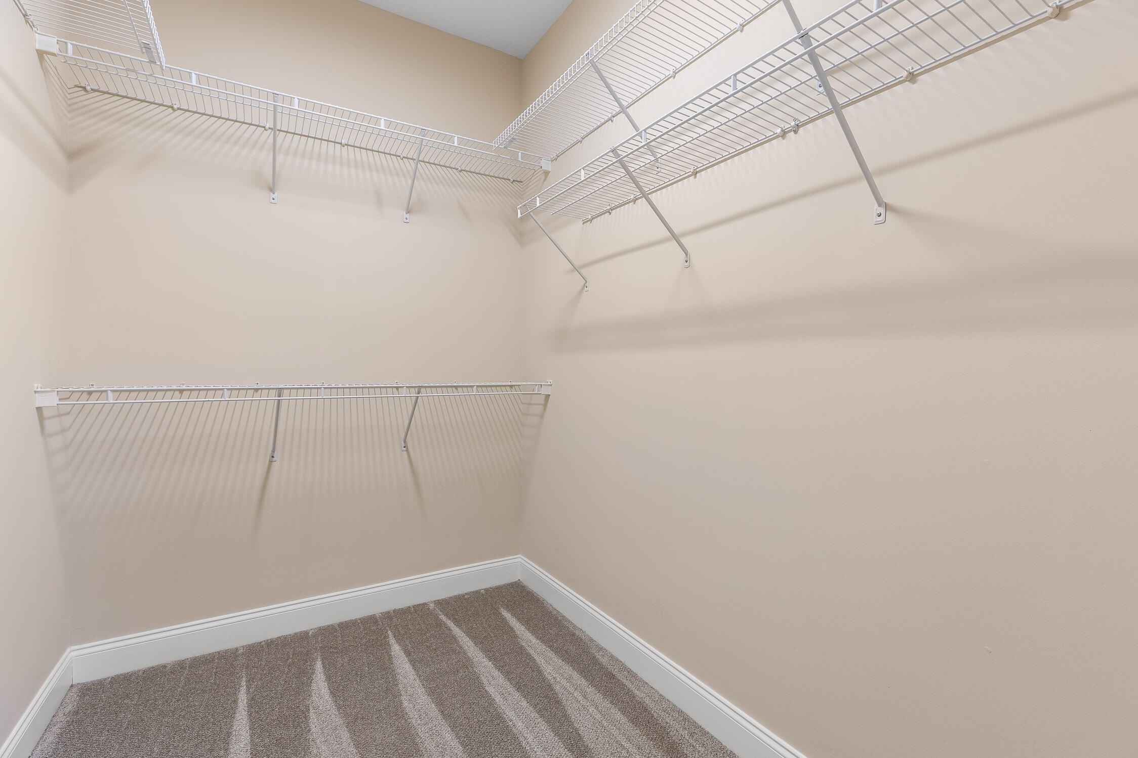 2419 Baskette Way Property Photo 23