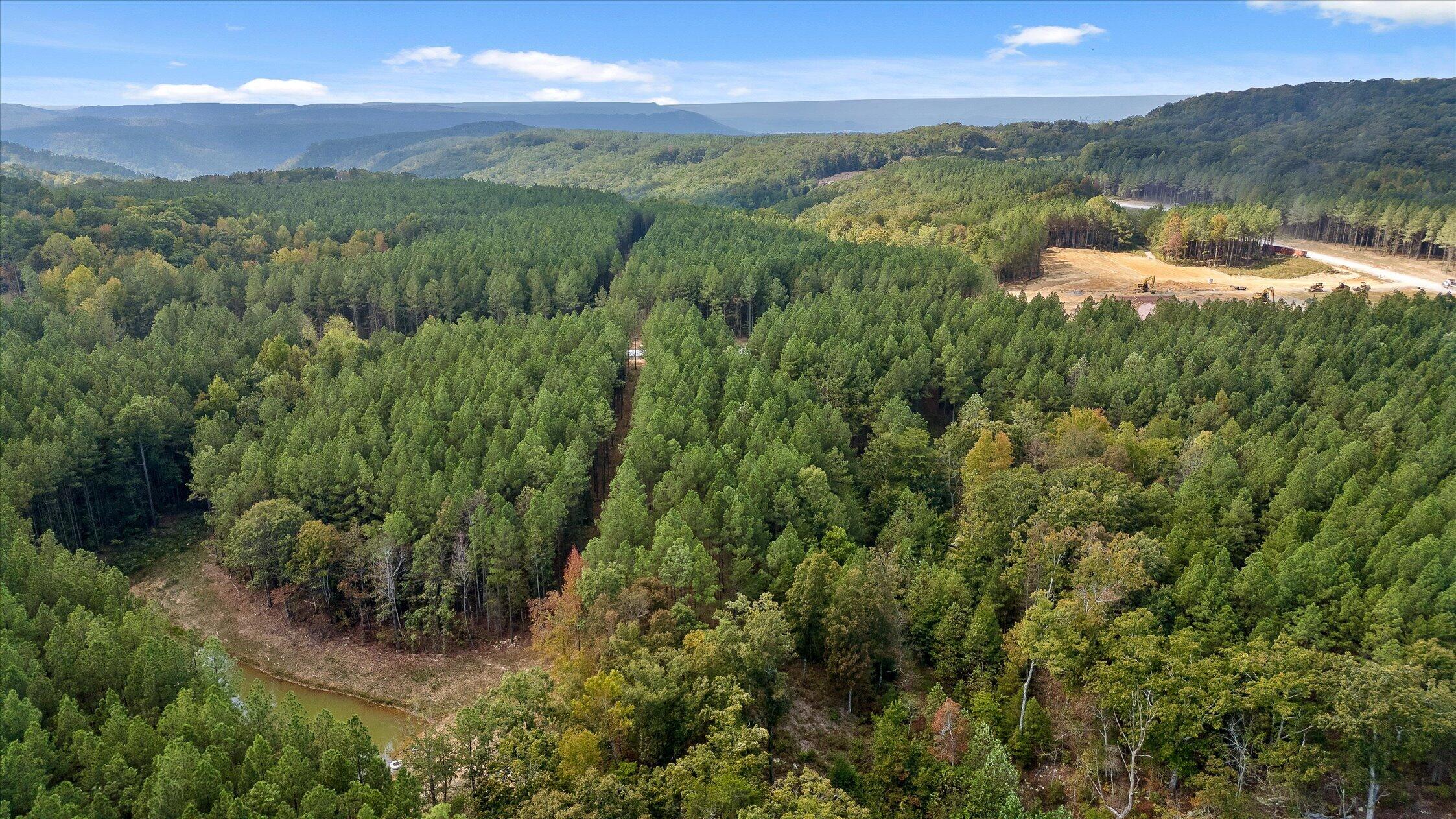 5370 River Bend Road Property Photo 2