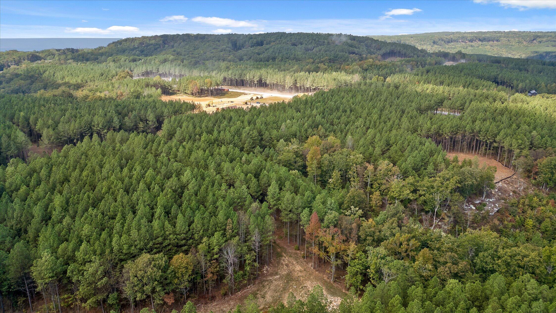 5370 River Bend Road Property Photo 3