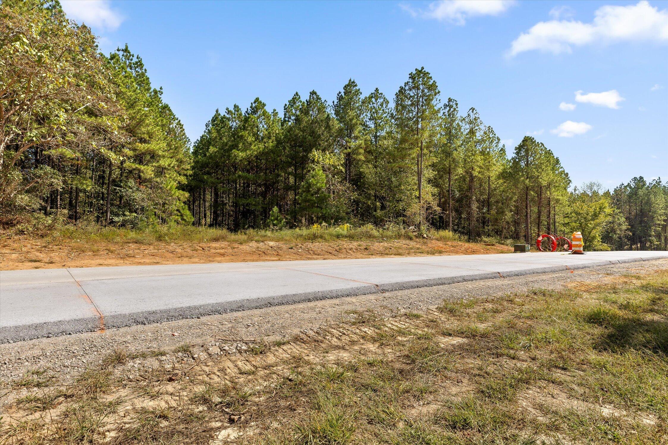 5370 River Bend Road Property Photo 13