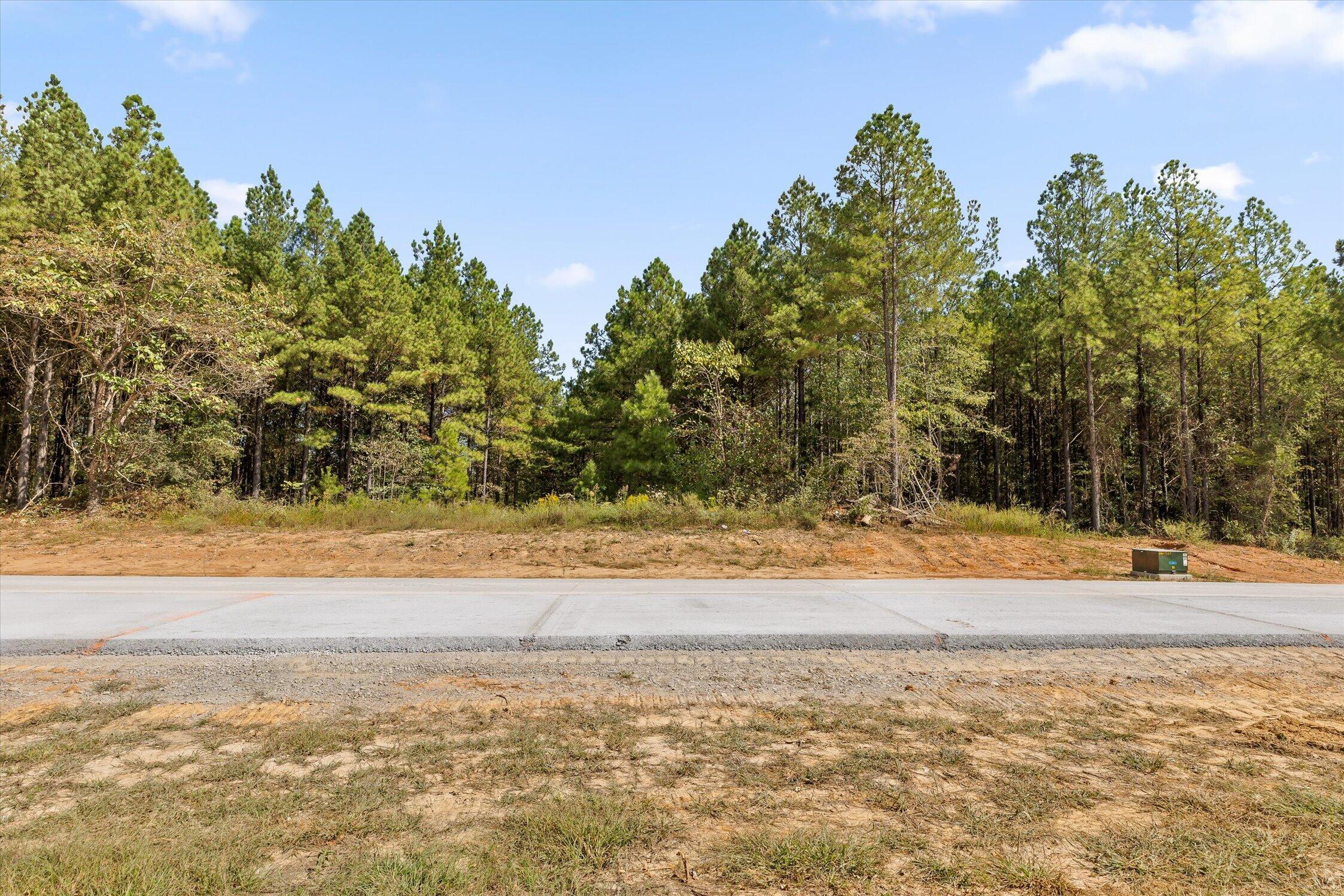 5370 River Bend Road Property Photo 14