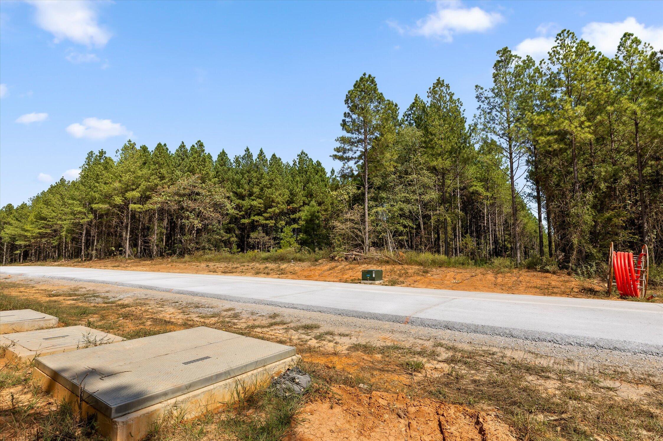 5370 River Bend Road Property Photo 15