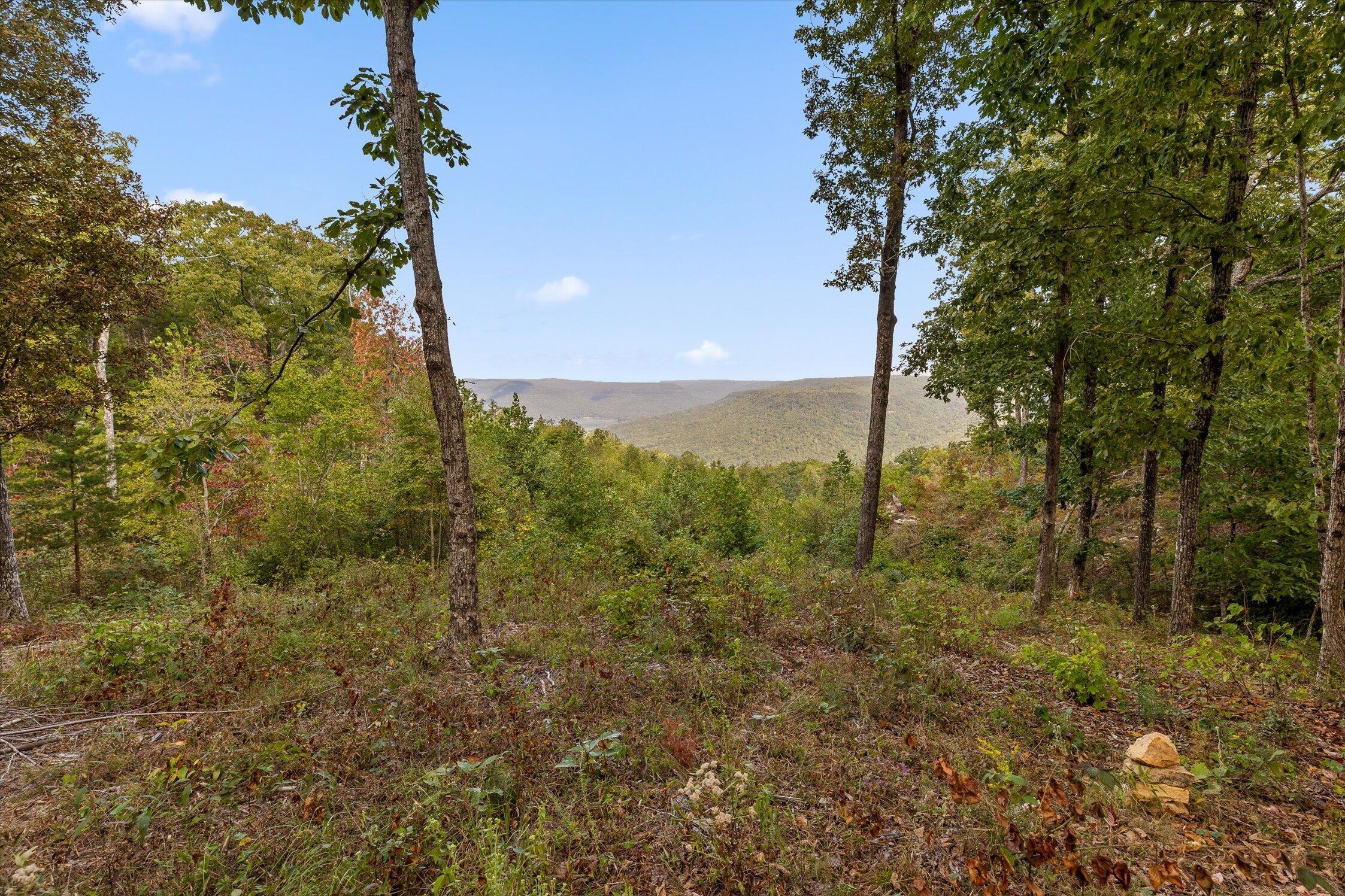 5370 River Bend Road Property Photo 22