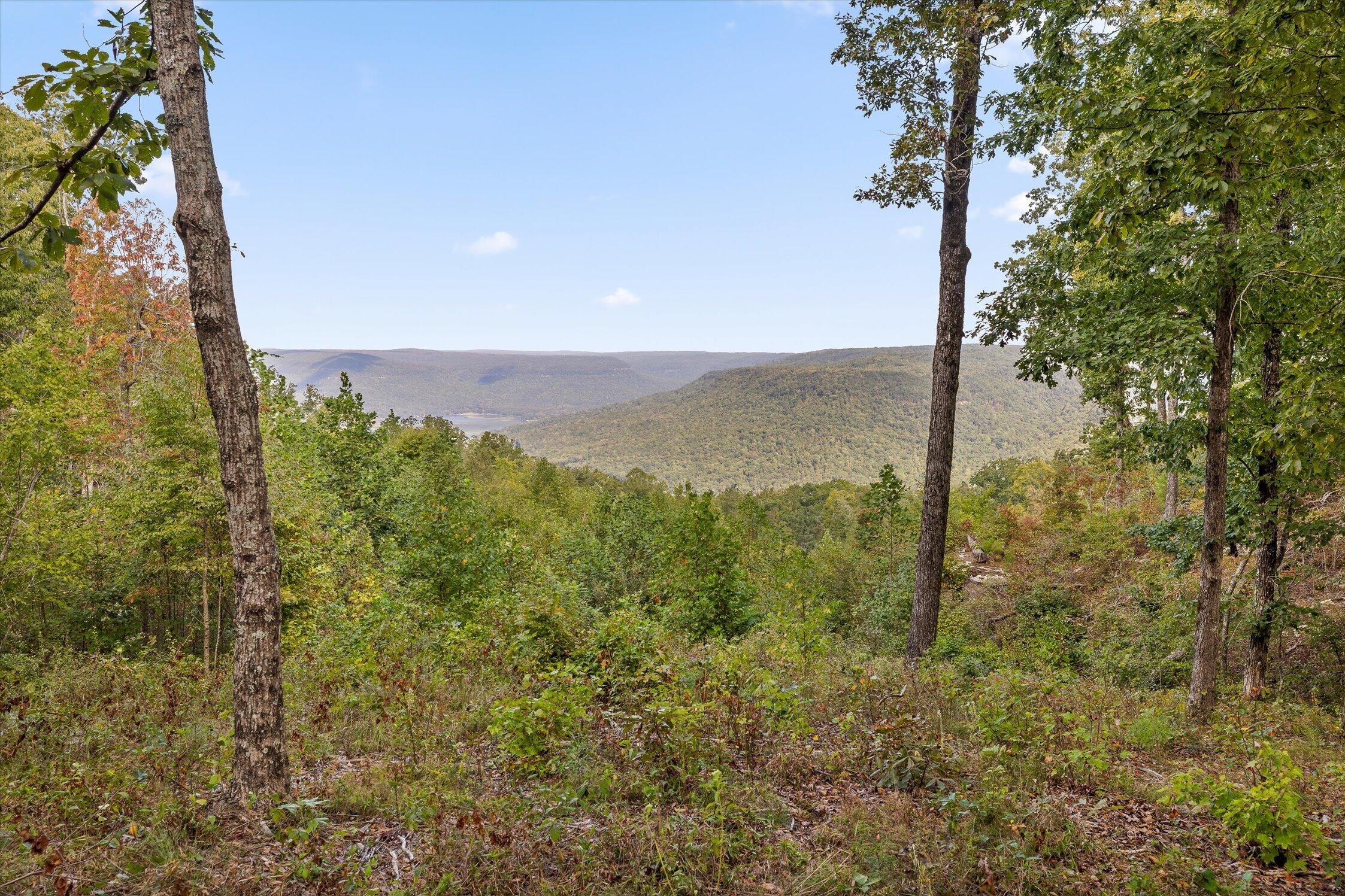 5370 River Bend Road Property Photo 23