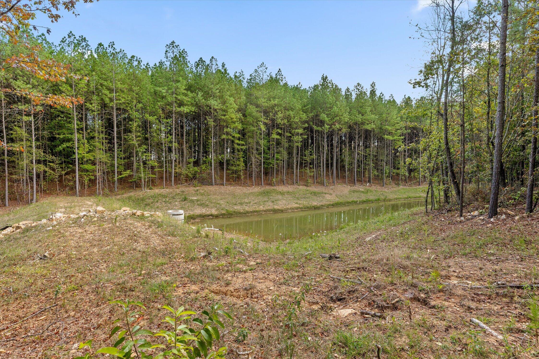 5370 River Bend Road Property Photo 24