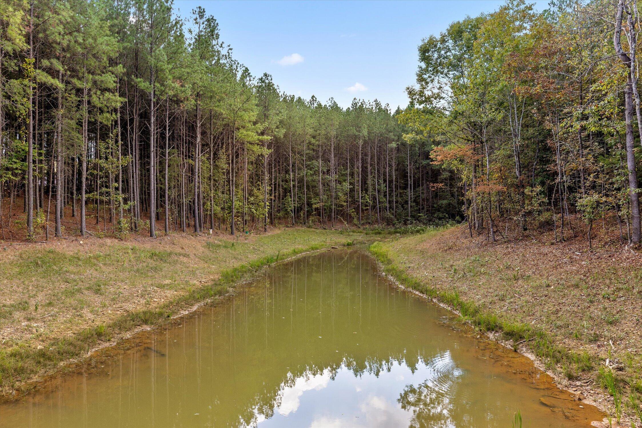 5370 River Bend Road Property Photo 25