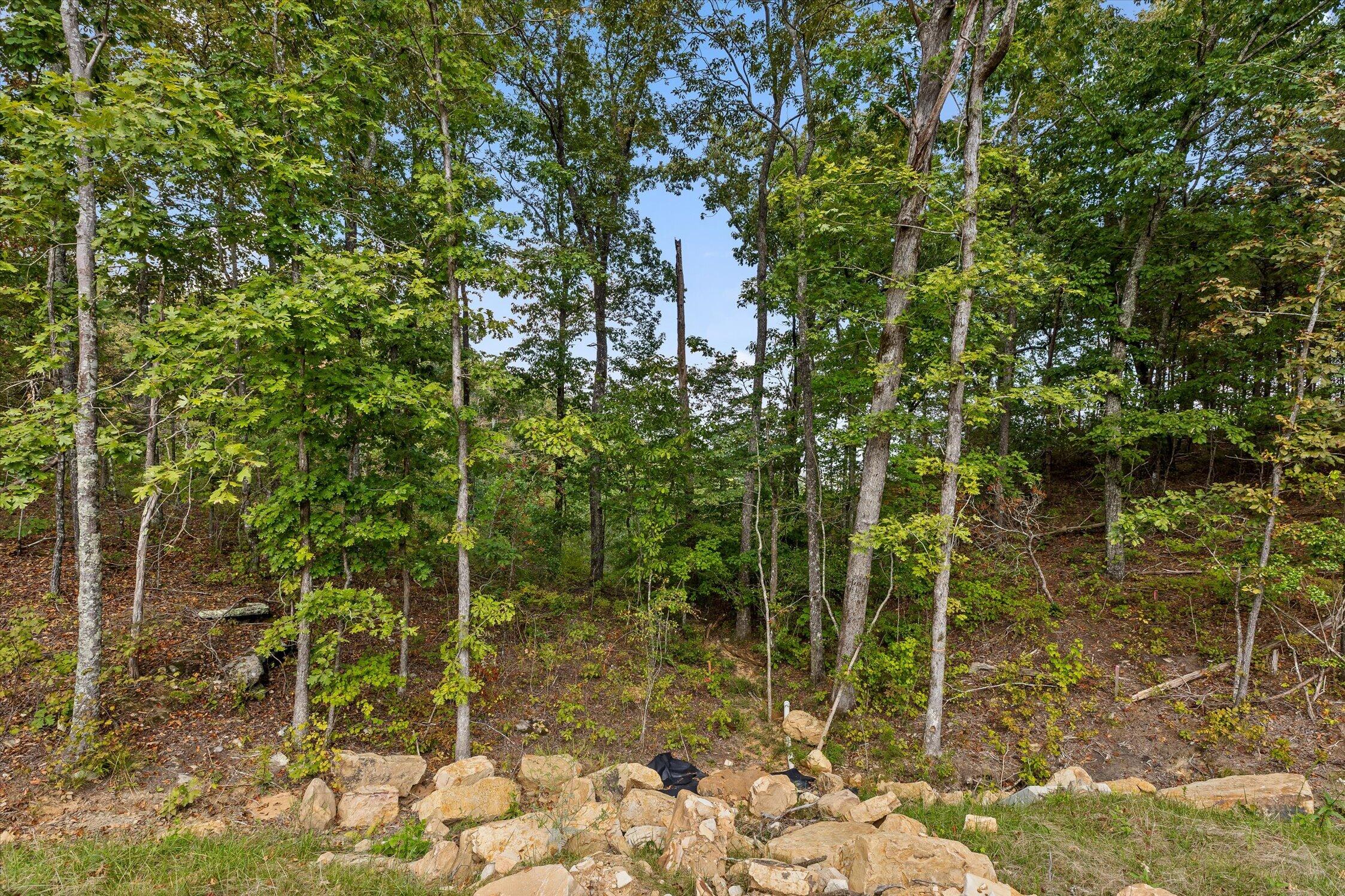 5370 River Bend Road Property Photo 26