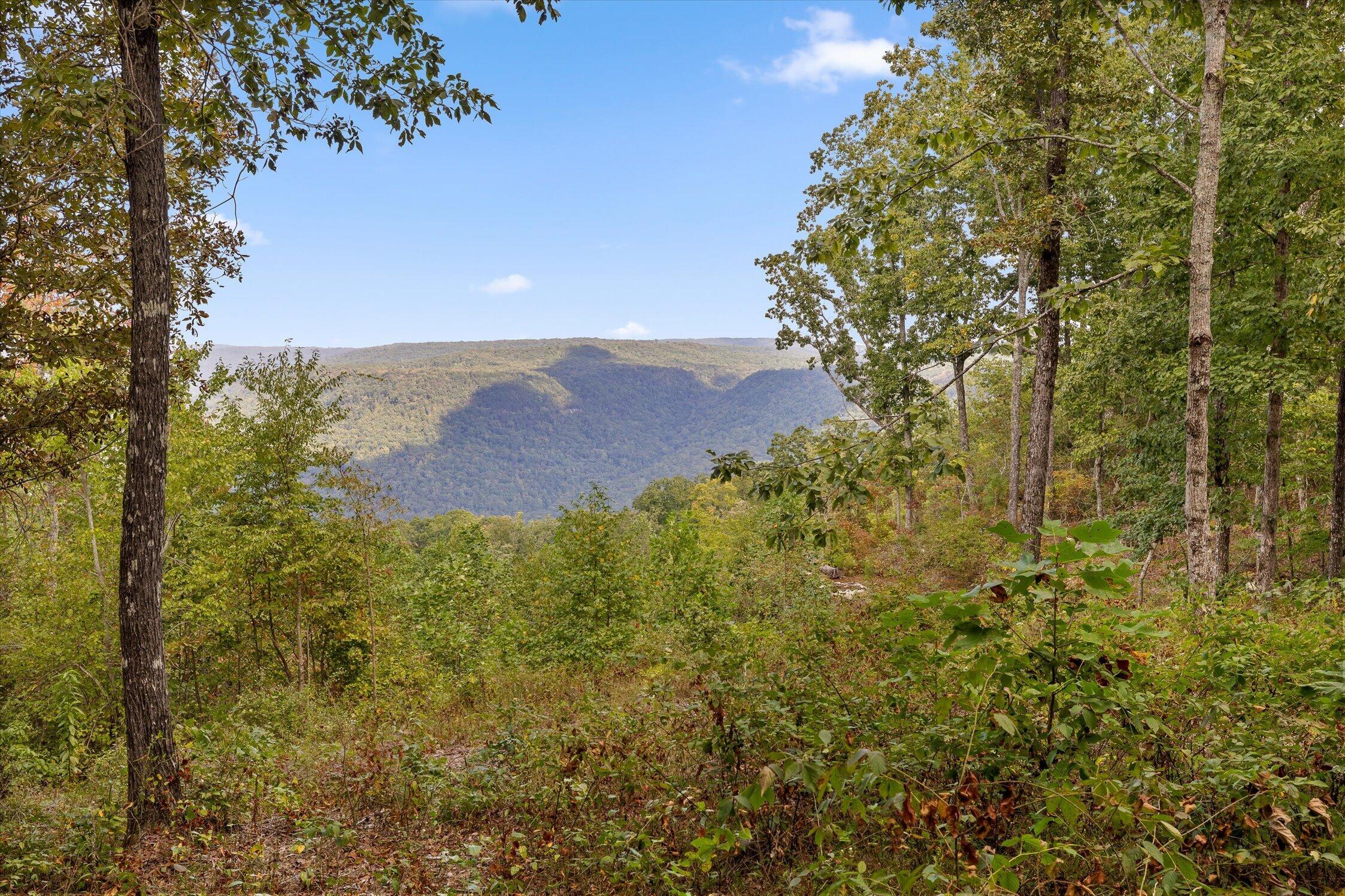 5370 River Bend Road Property Photo 30