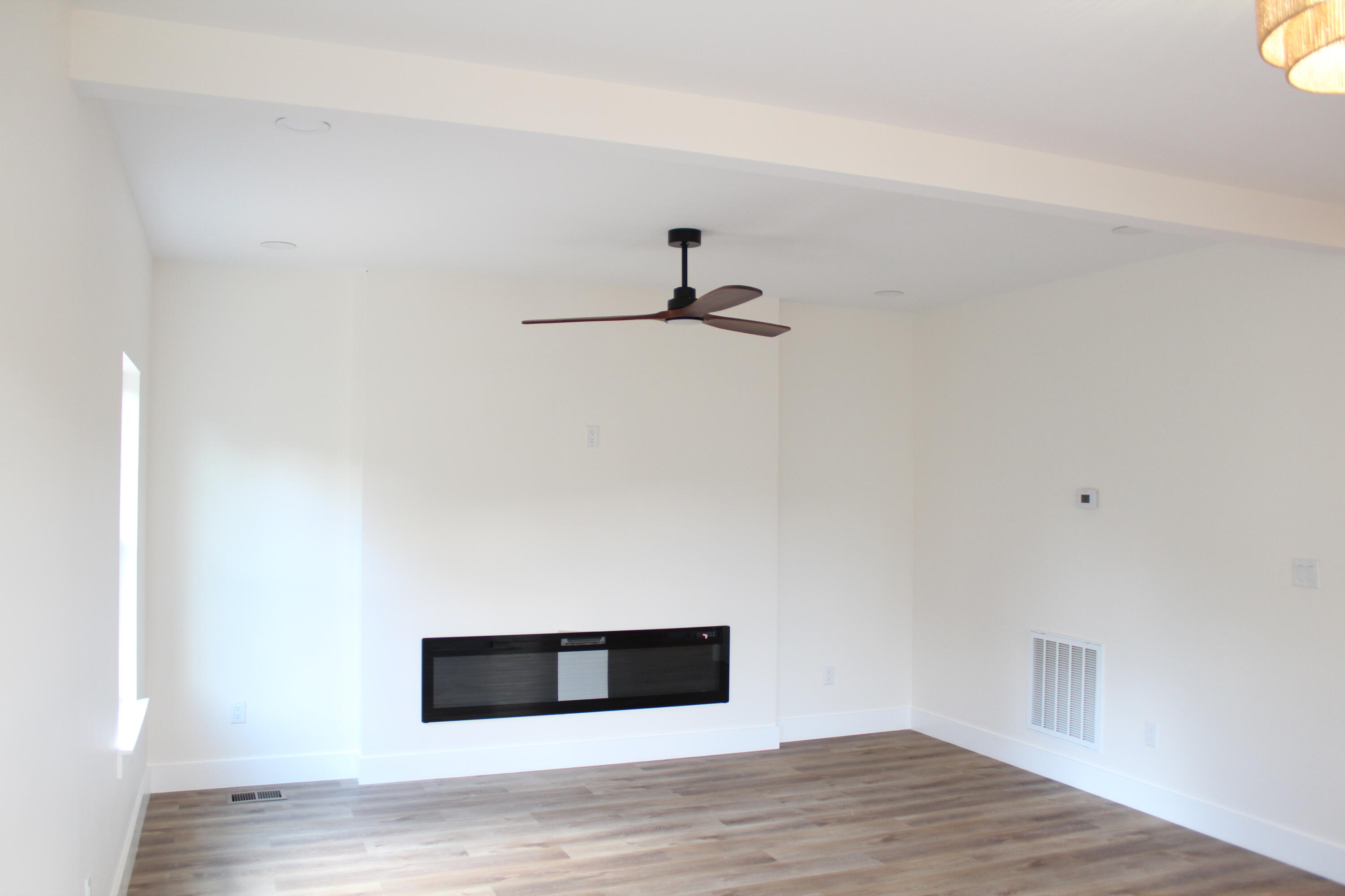 3106-3108 Donna Lane Property Photo 24