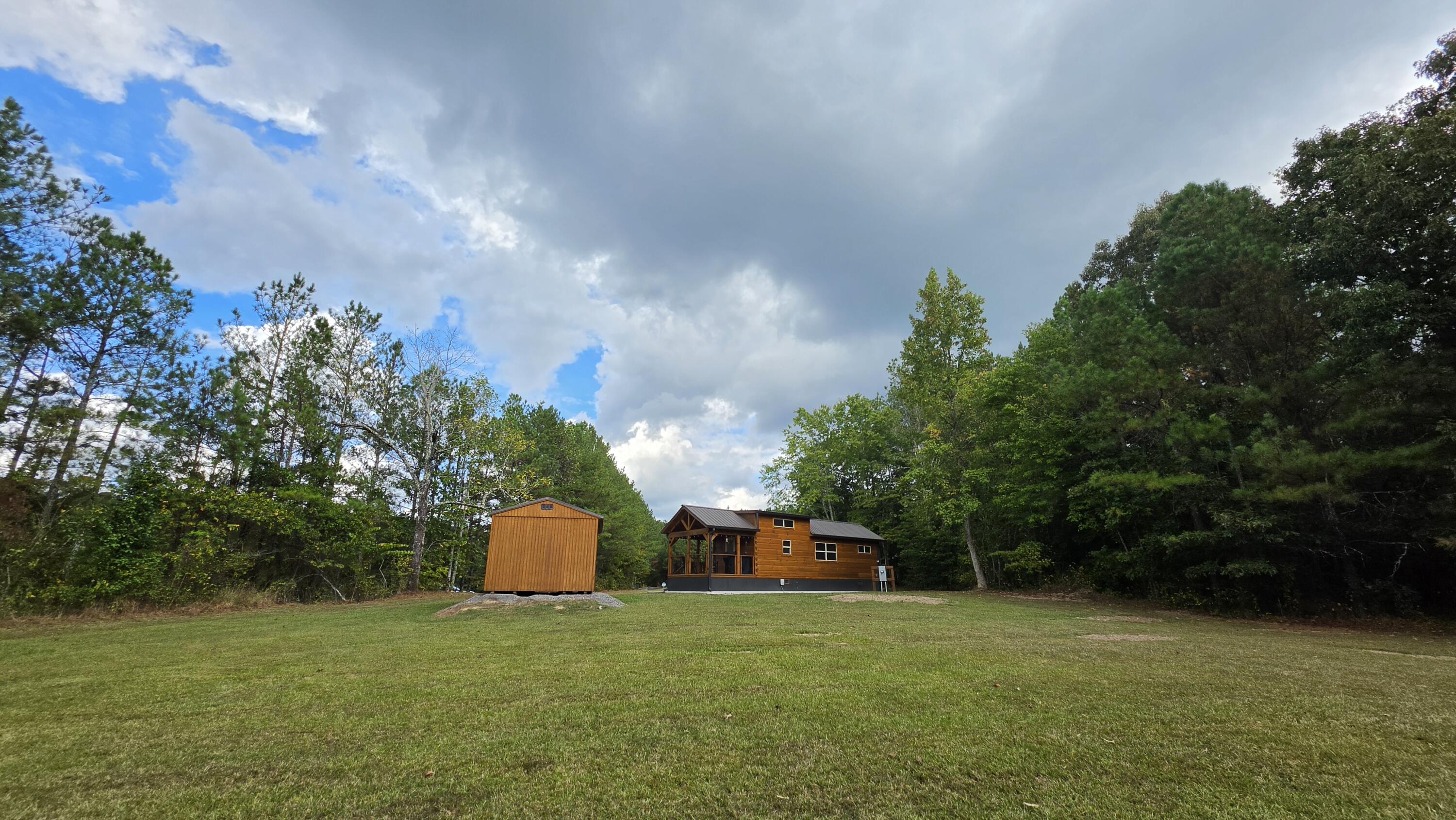 1221 County Road 641 Property Photo 6
