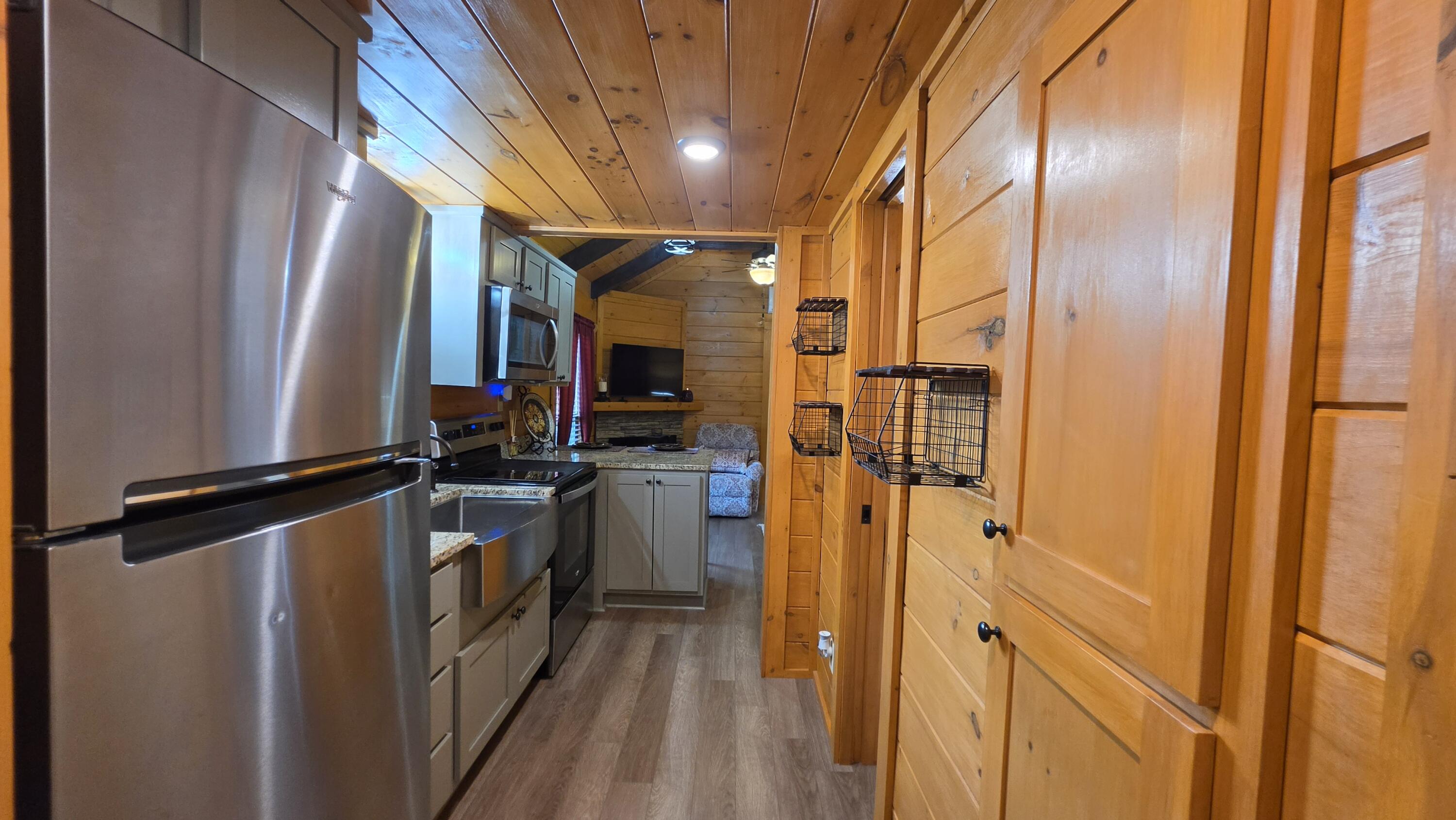 1221 County Road 641 Property Photo 12