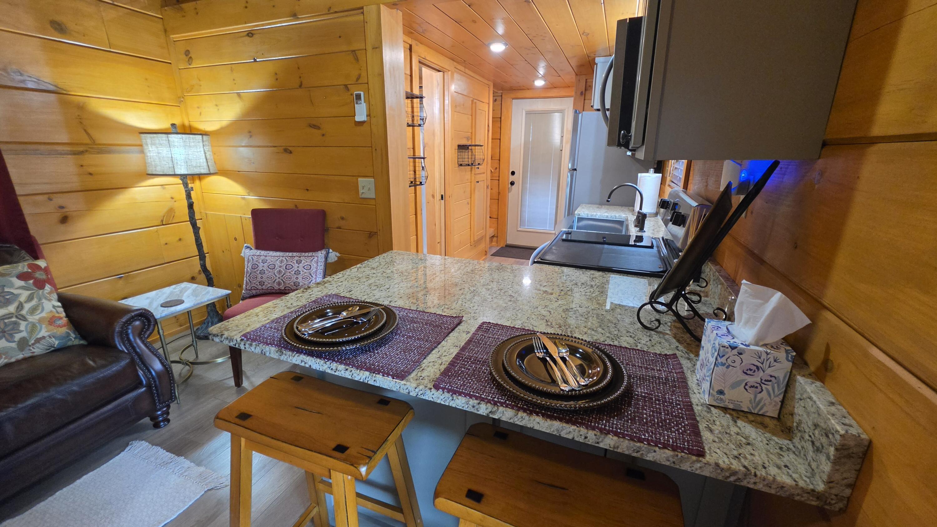 1221 County Road 641 Property Photo 18