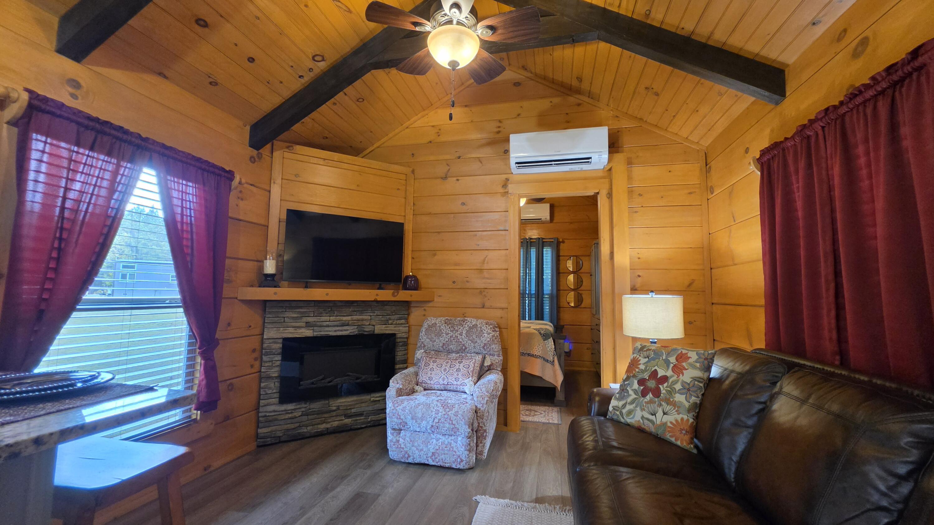 1221 County Road 641 Property Photo 20