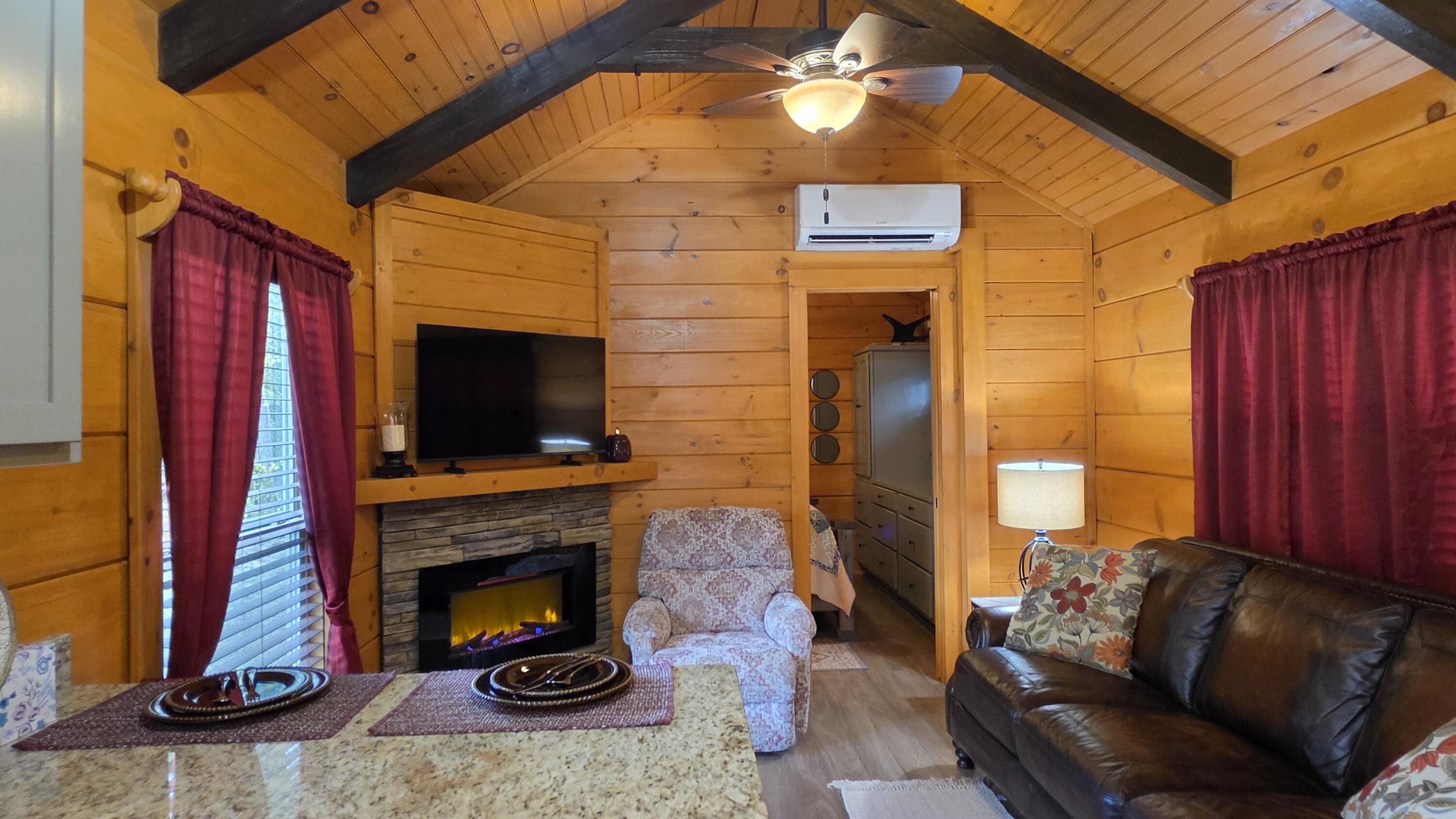 1221 County Road 641 Property Photo 23