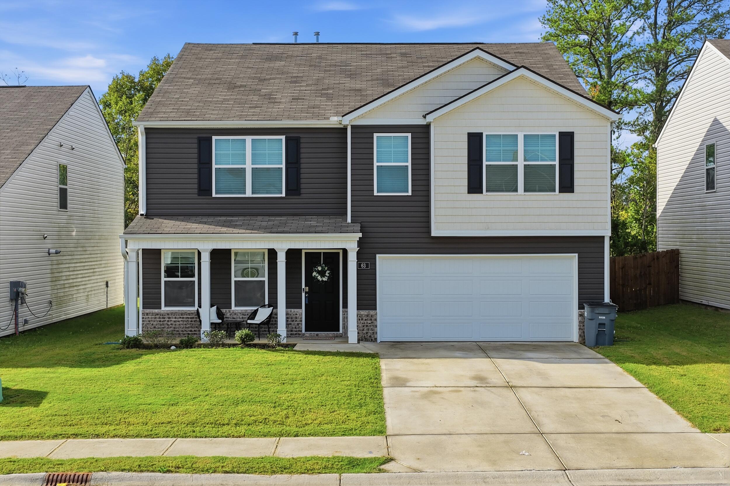 63 Draft Street Property Photo 1