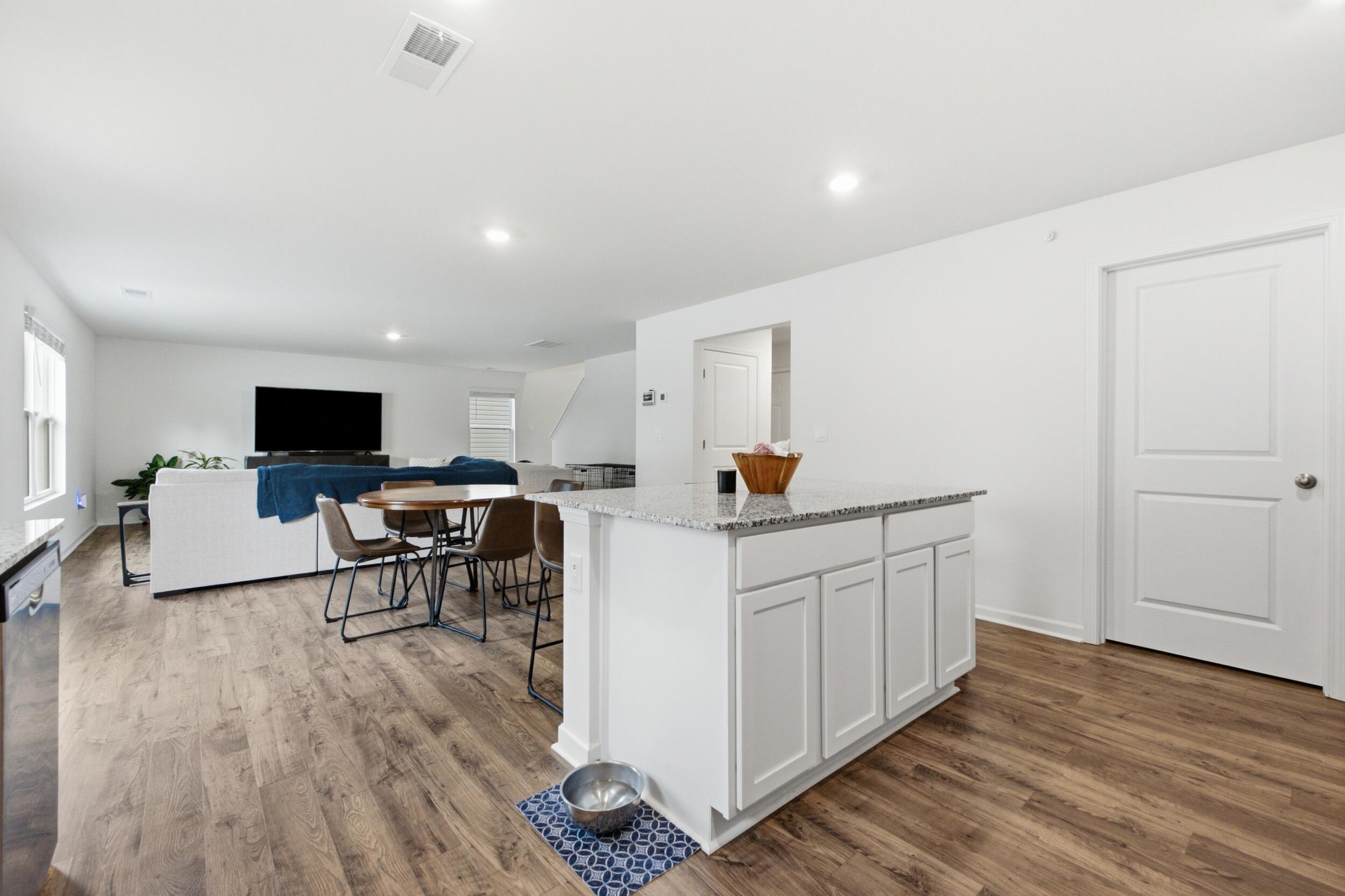 63 Draft Street Property Photo 5