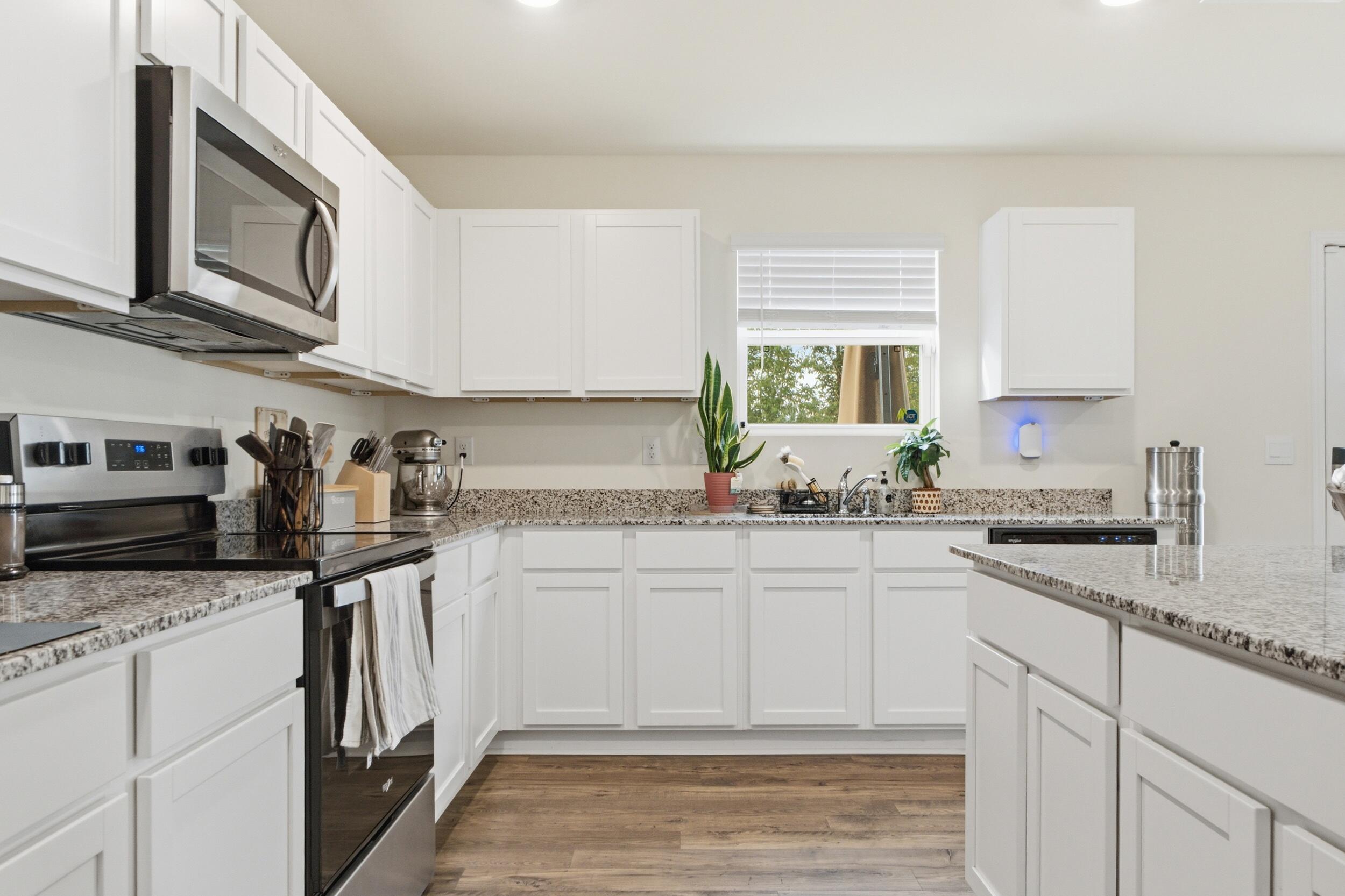 63 Draft Street Property Photo 10