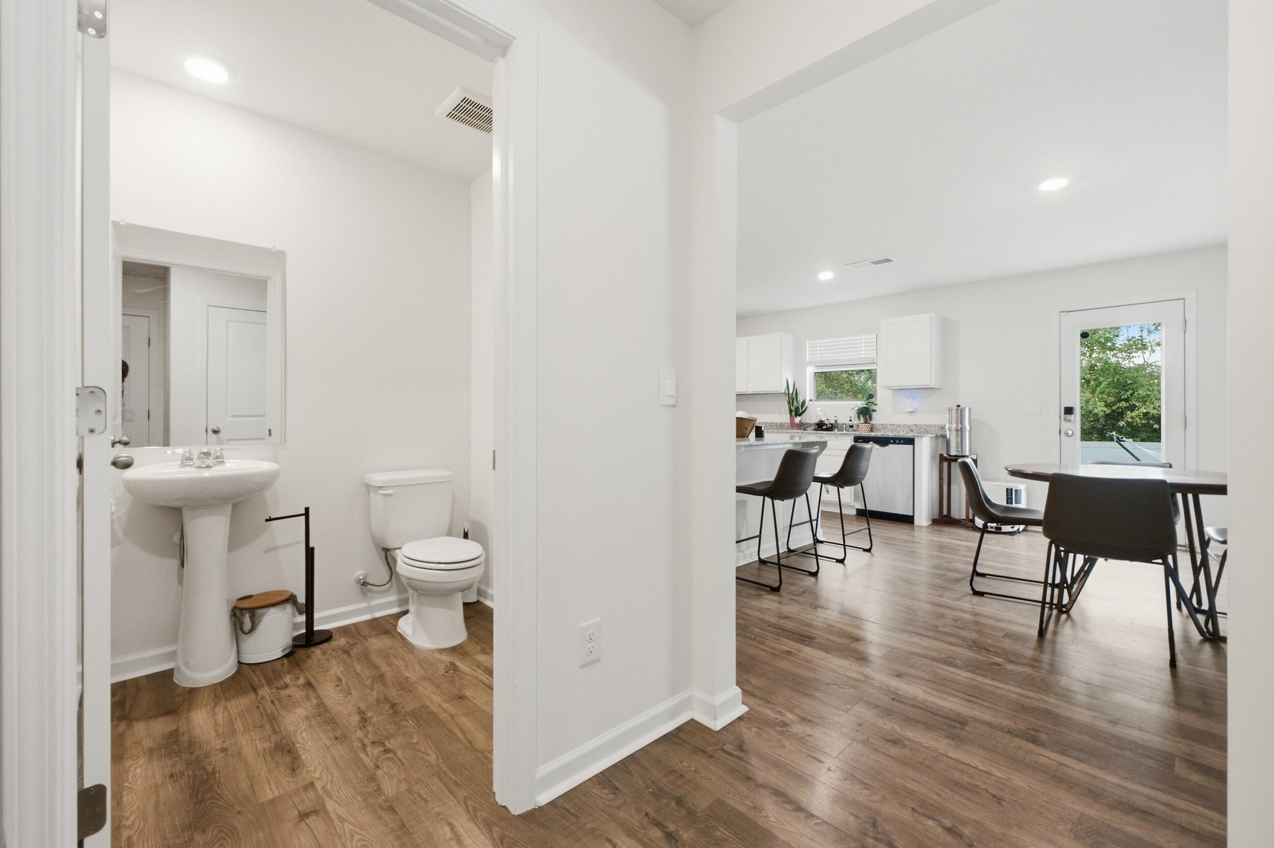 63 Draft Street Property Photo 11