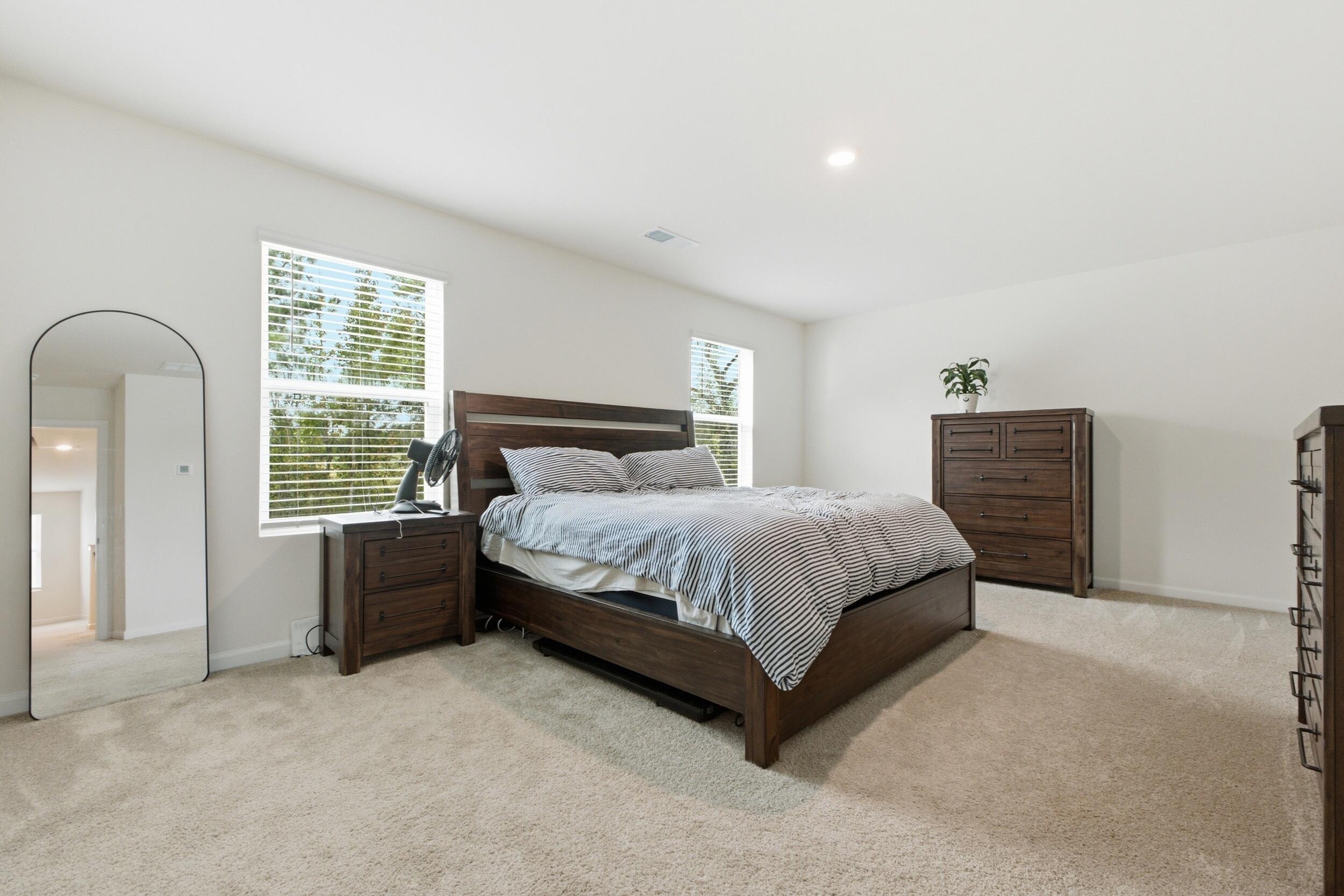 63 Draft Street Property Photo 12