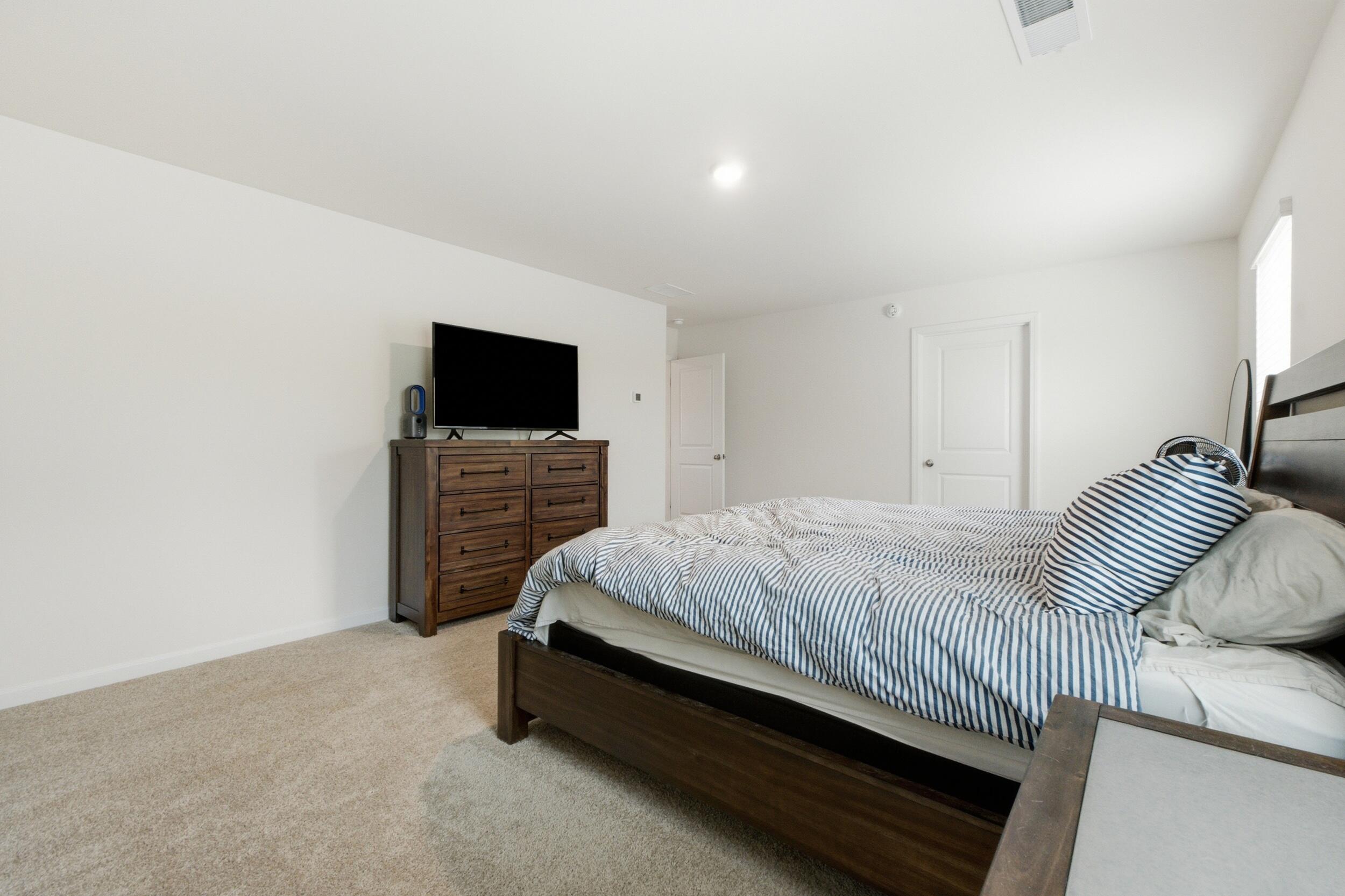 63 Draft Street Property Photo 13
