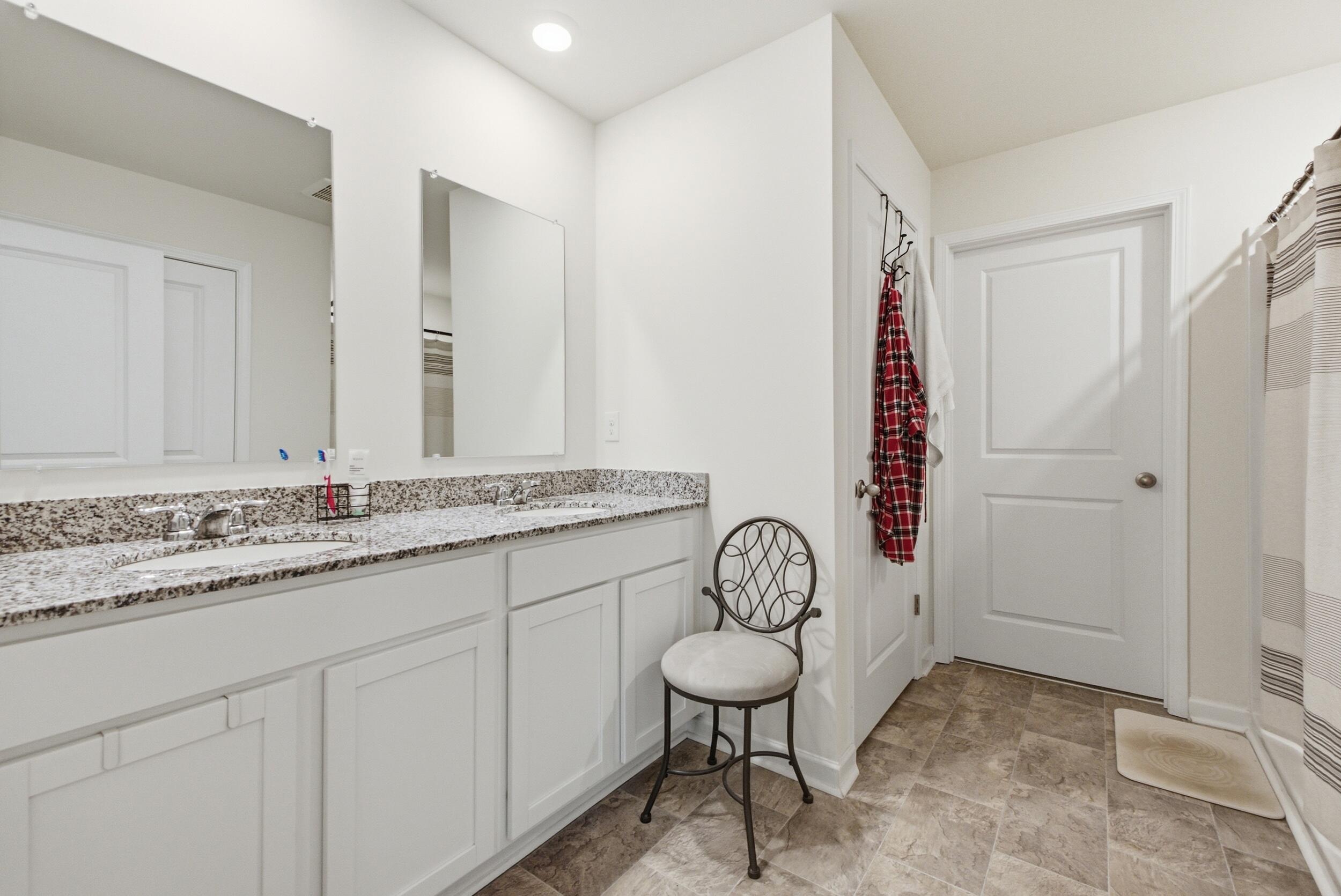 63 Draft Street Property Photo 14