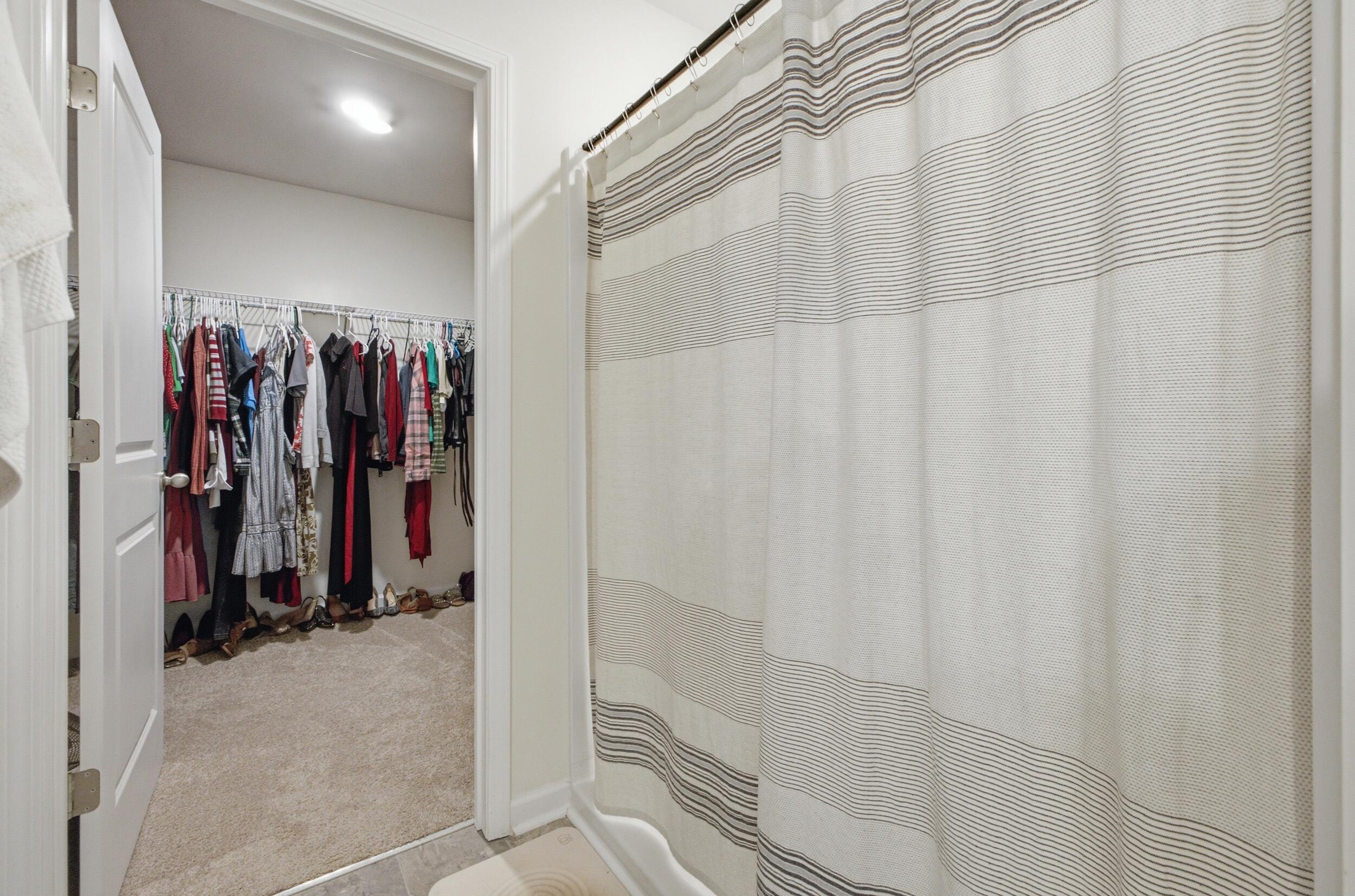 63 Draft Street Property Photo 15