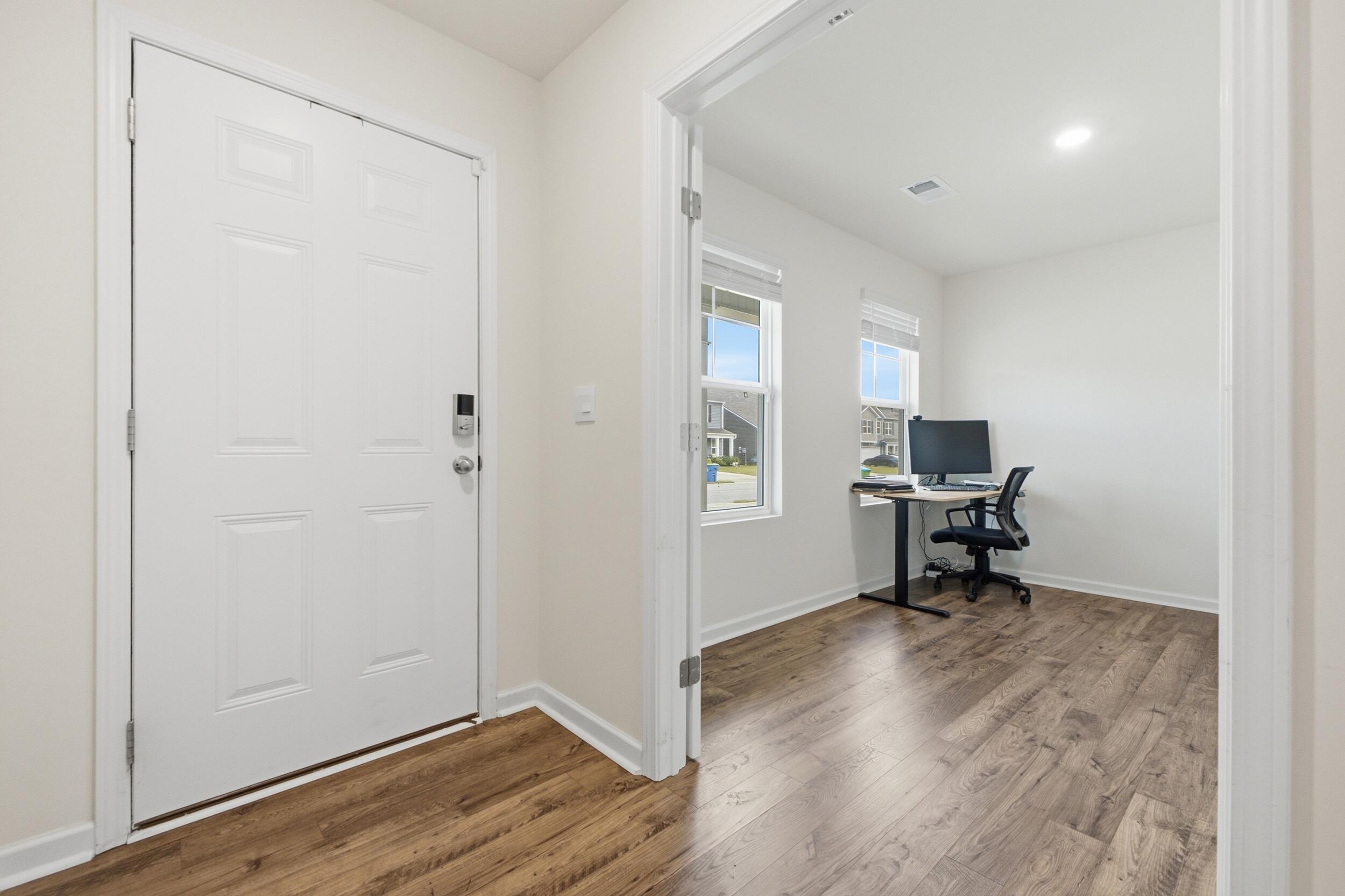 63 Draft Street Property Photo 16