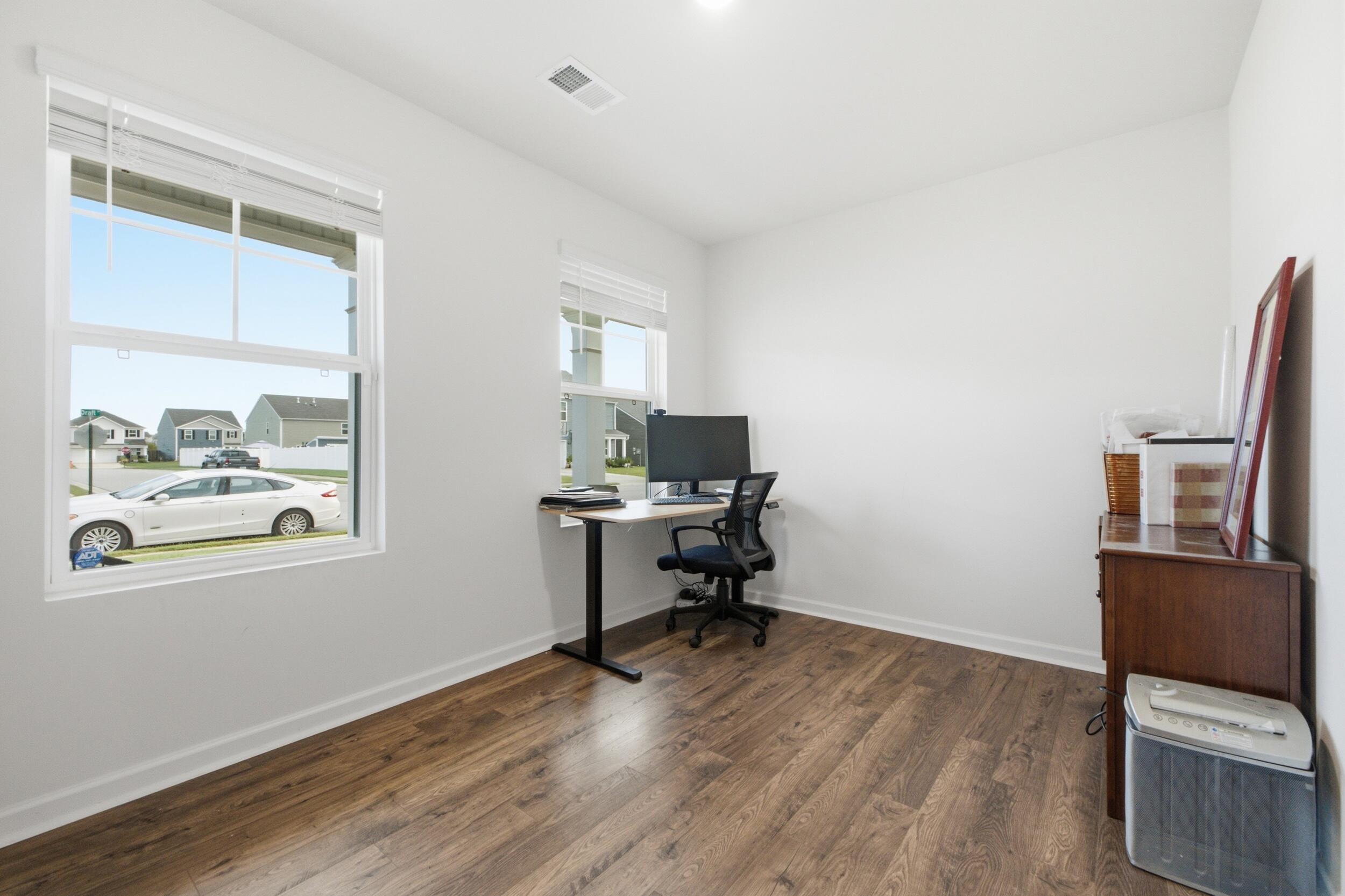 63 Draft Street Property Photo 17
