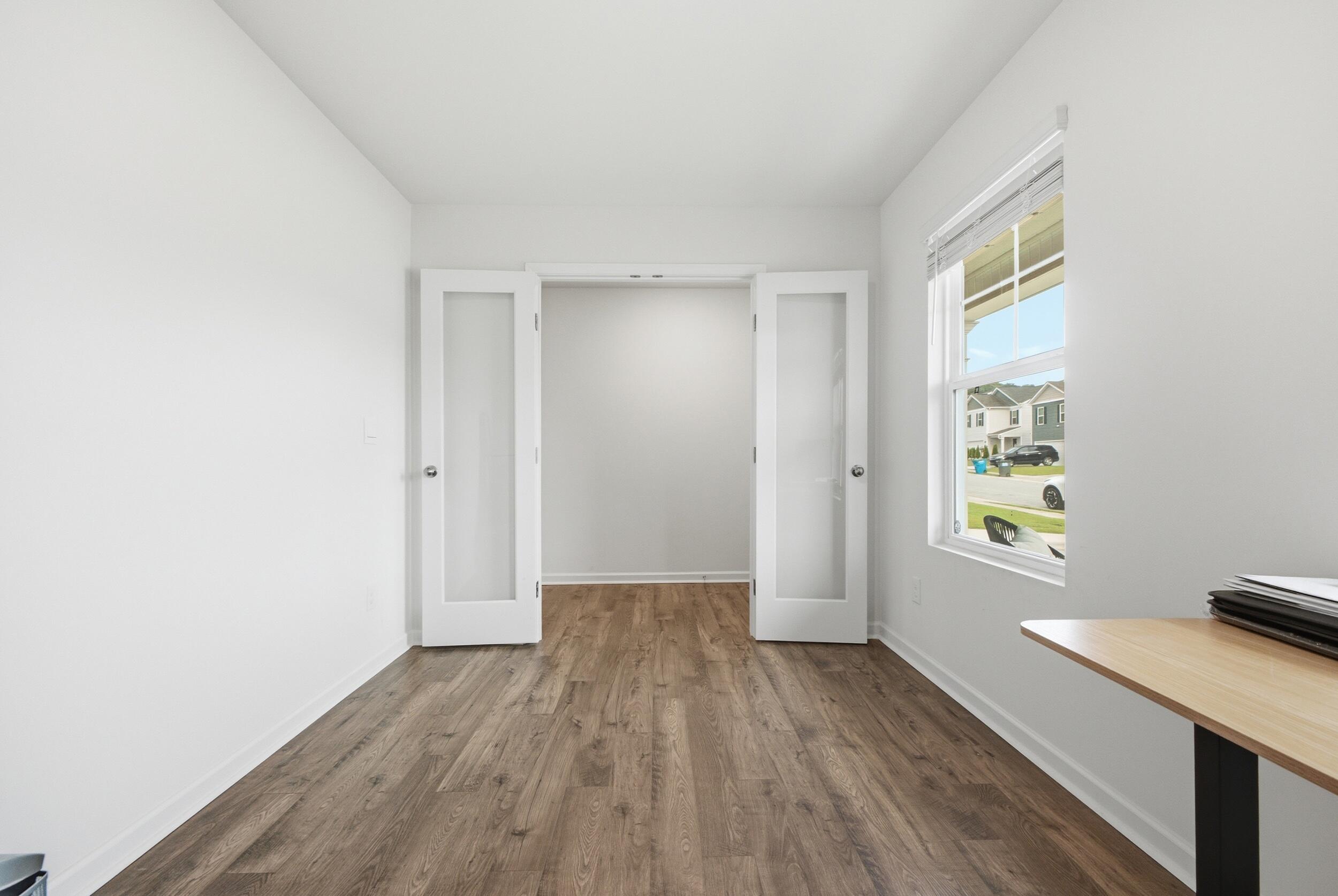 63 Draft Street Property Photo 18