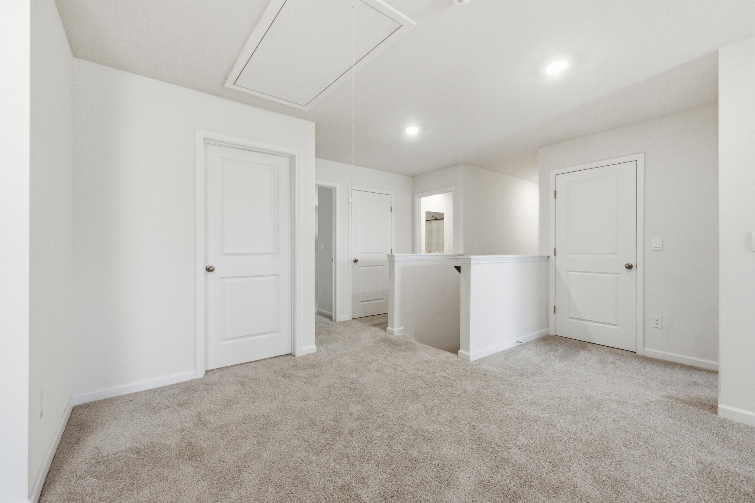 63 Draft Street Property Photo 20