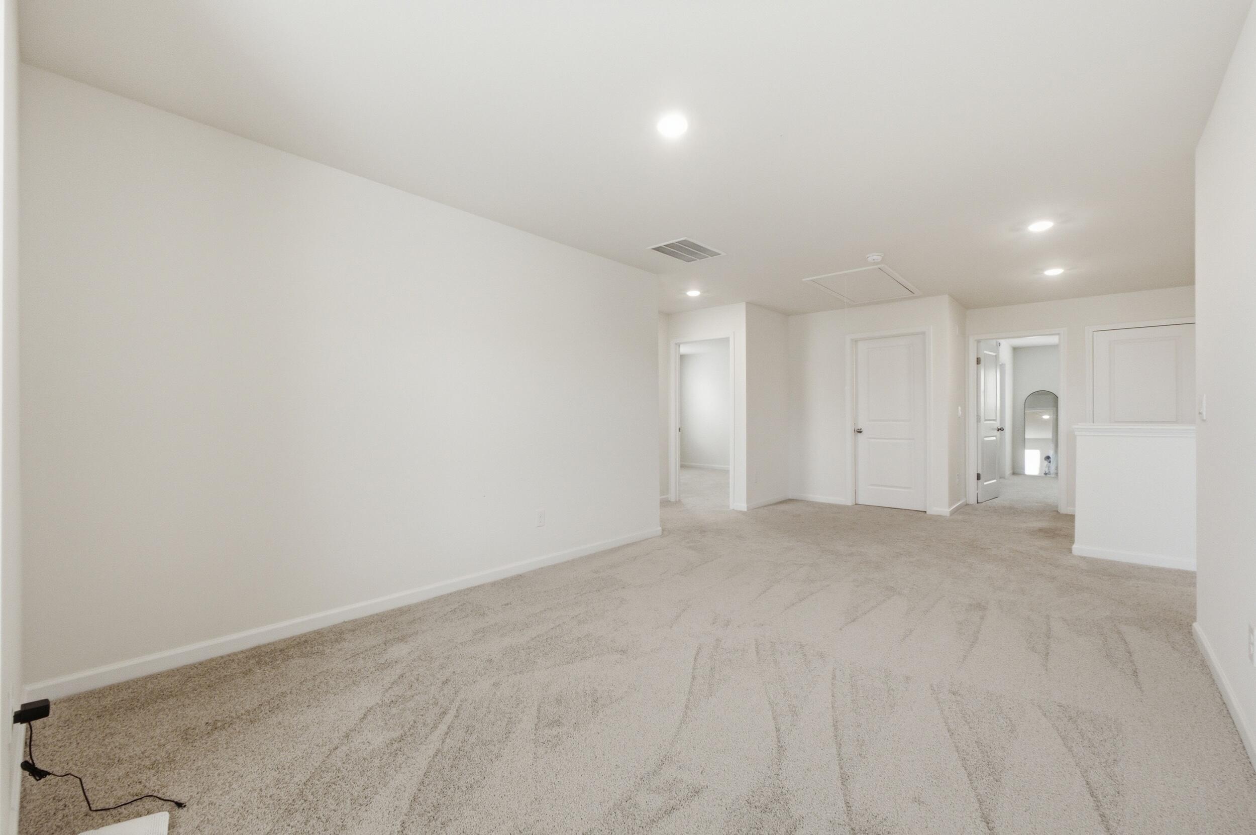 63 Draft Street Property Photo 21