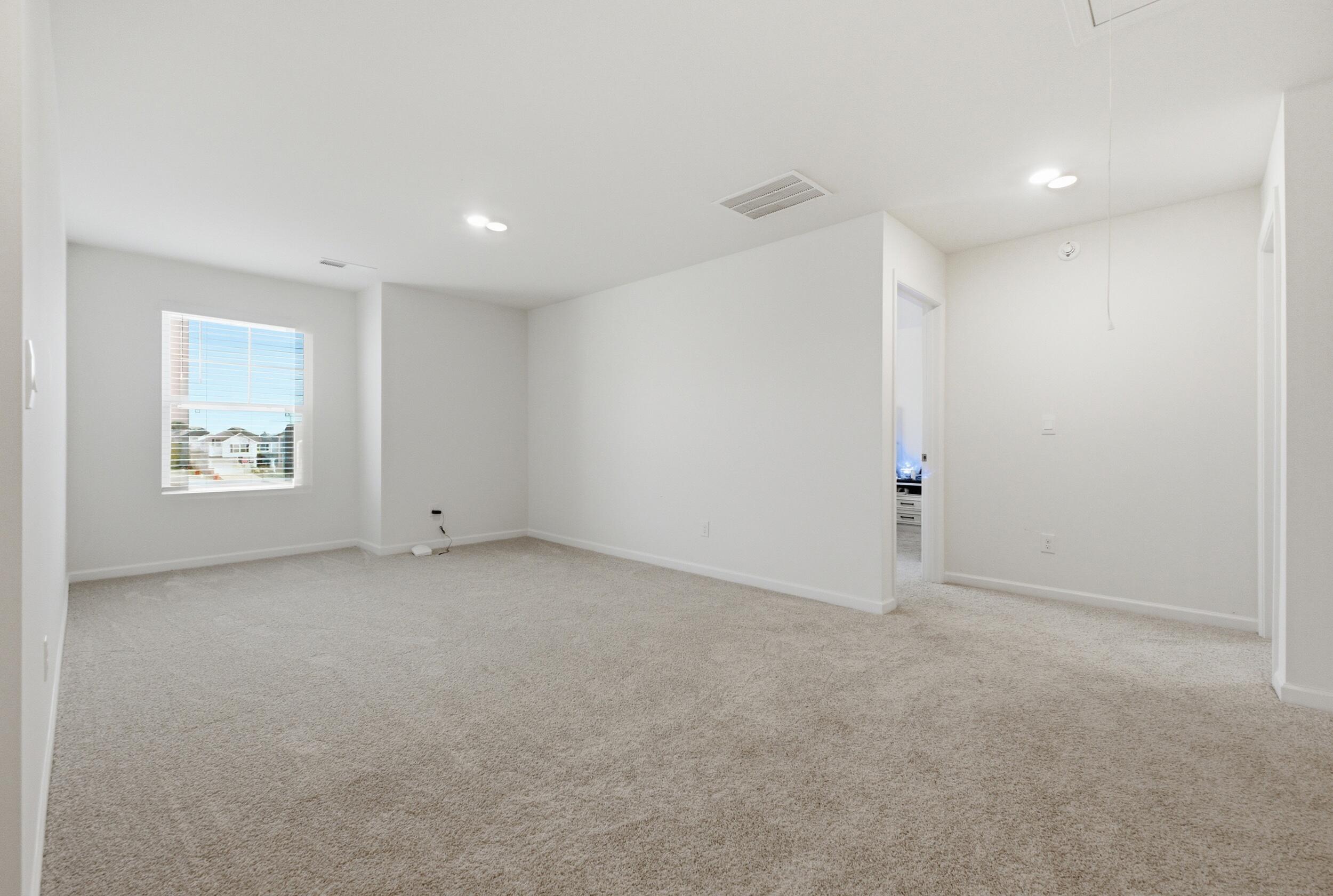63 Draft Street Property Photo 22