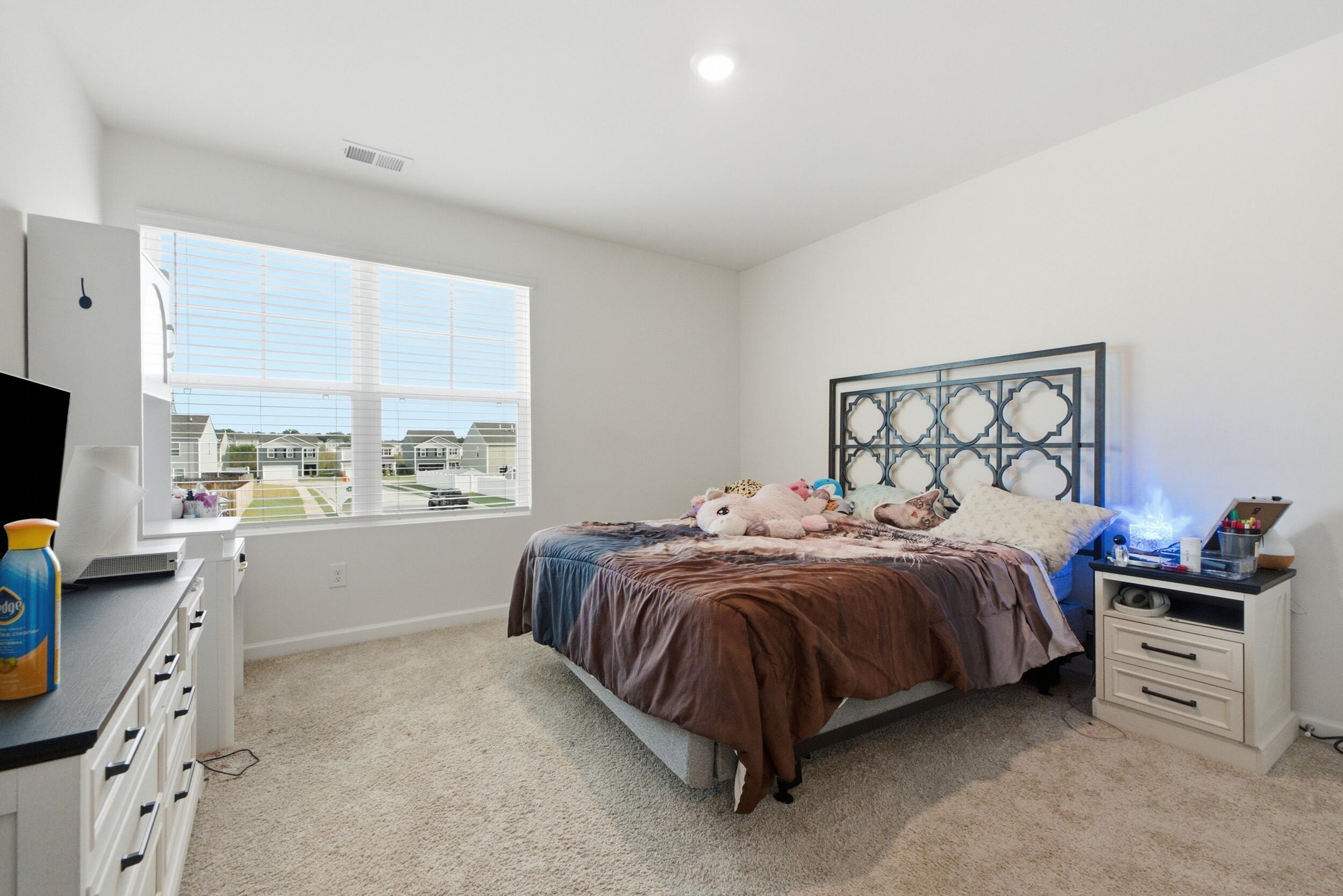 63 Draft Street Property Photo 23