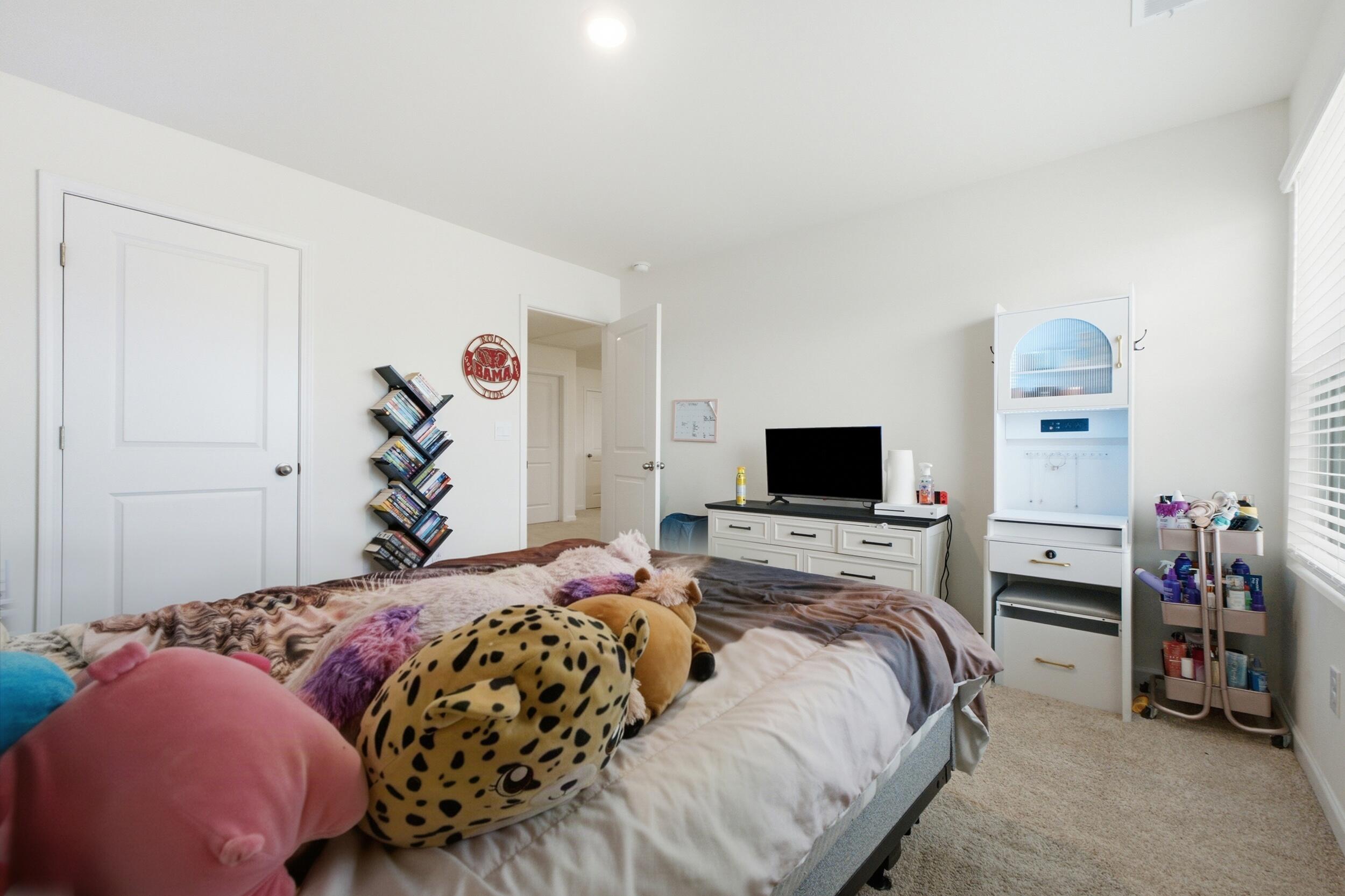 63 Draft Street Property Photo 24