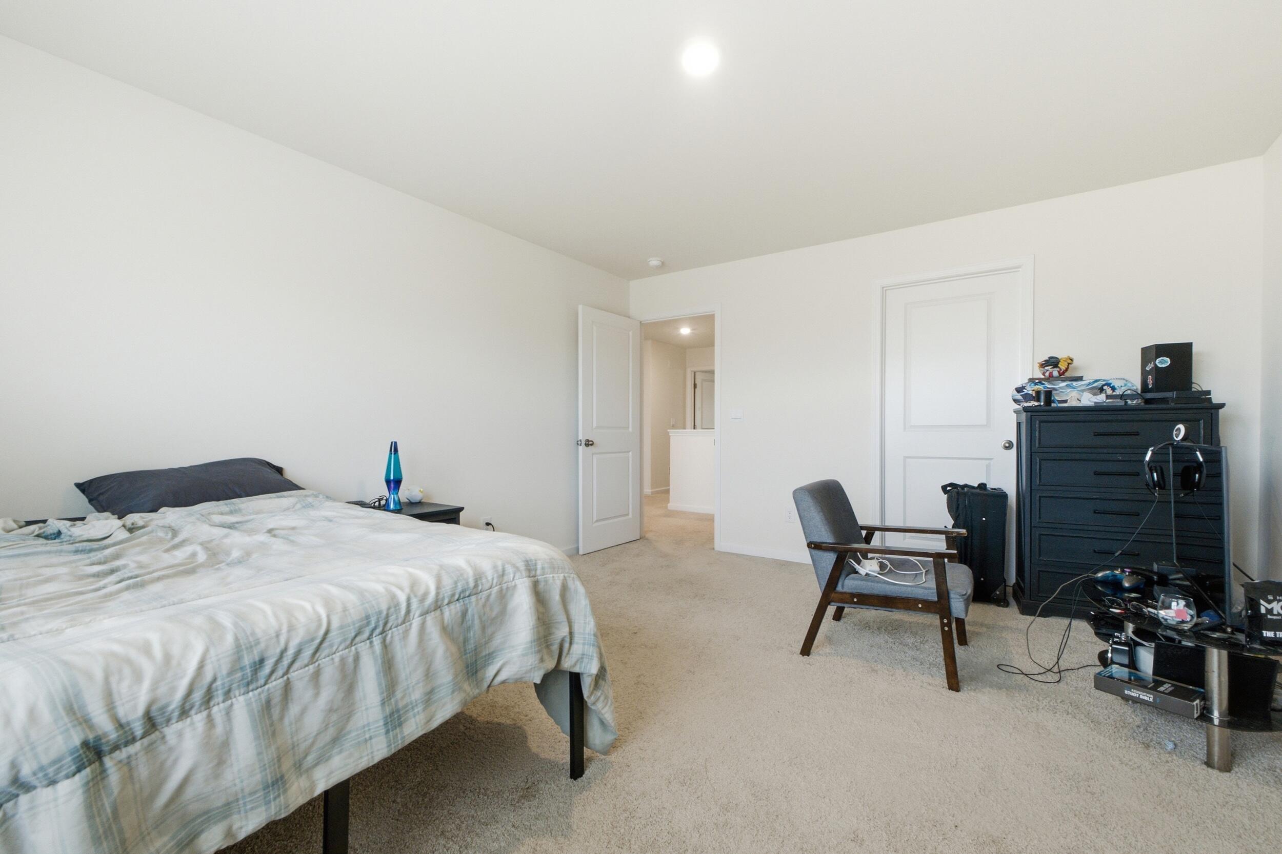63 Draft Street Property Photo 26