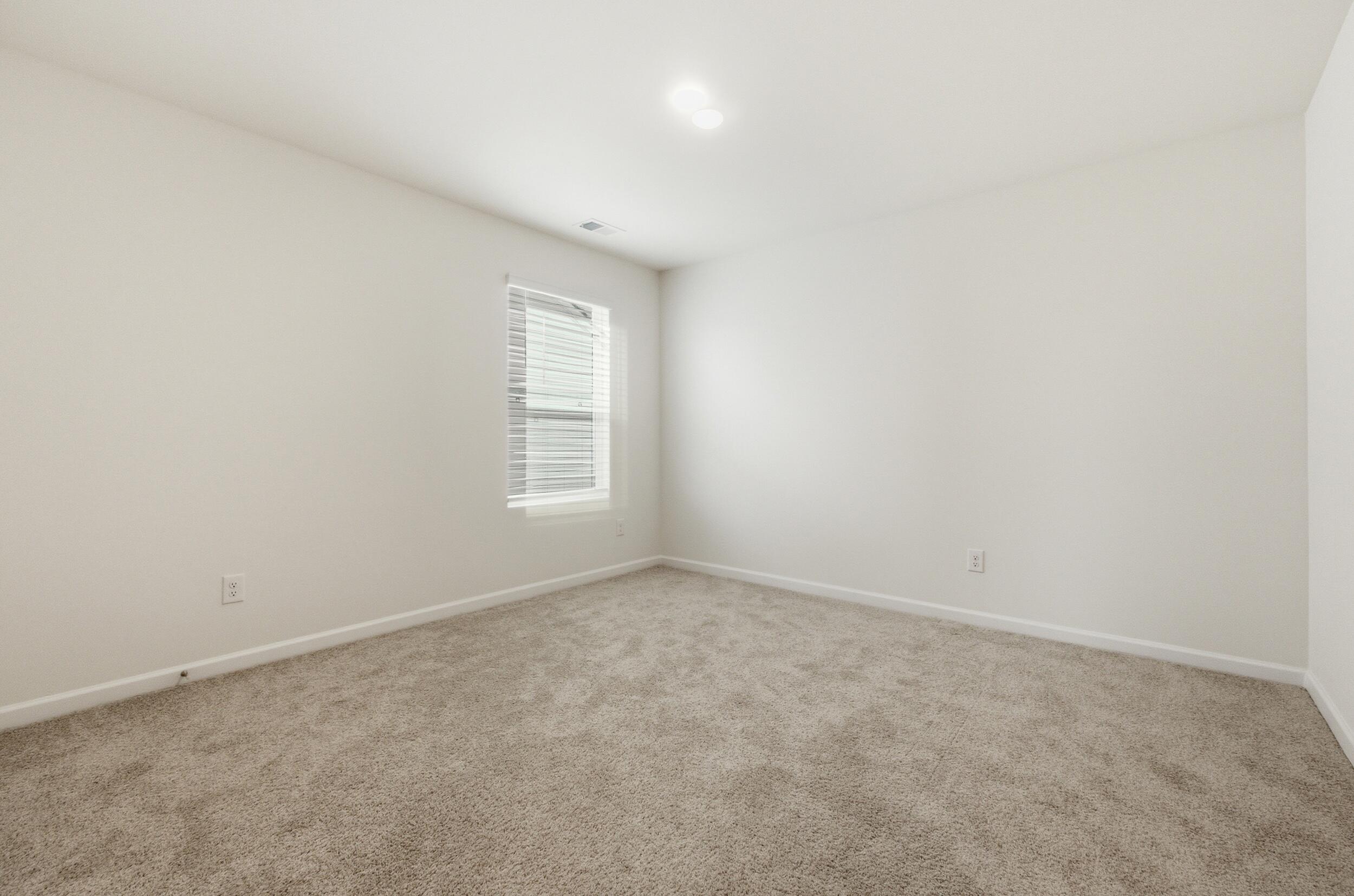 63 Draft Street Property Photo 27