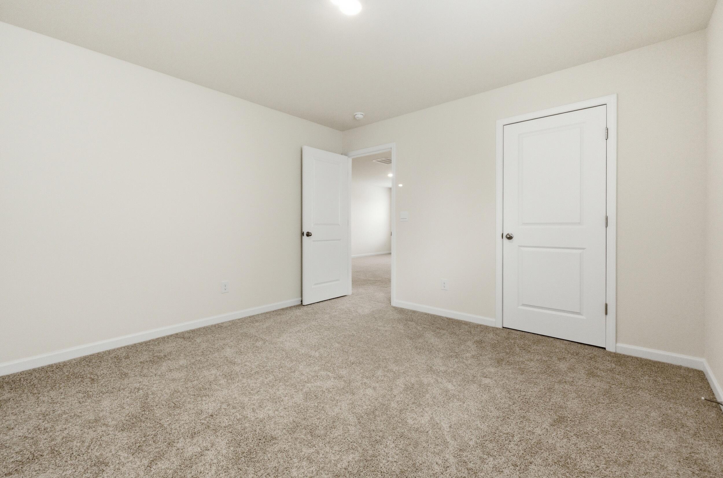63 Draft Street Property Photo 28