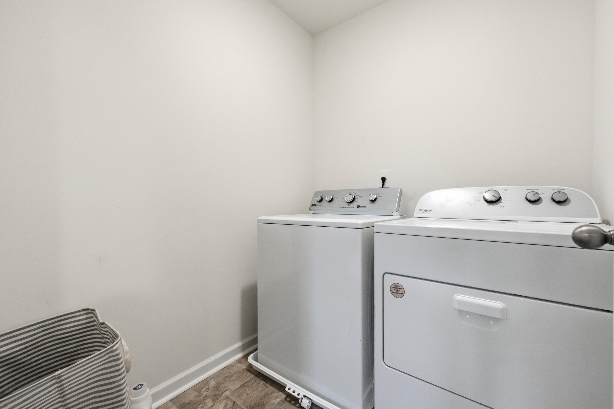 63 Draft Street Property Photo 30