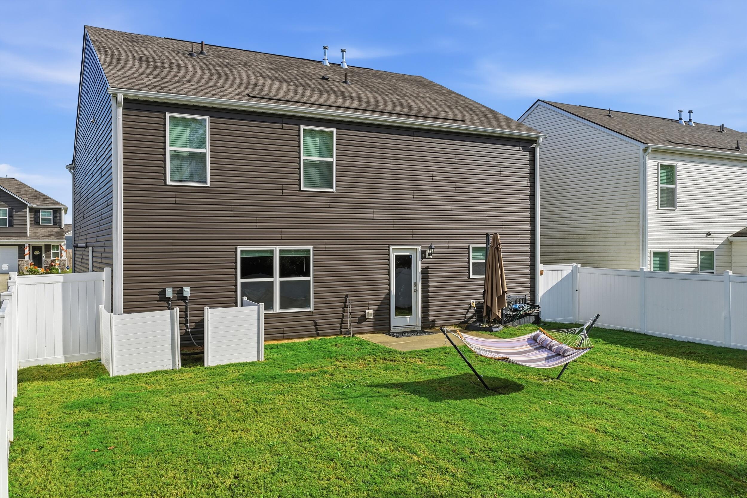 63 Draft Street Property Photo 31