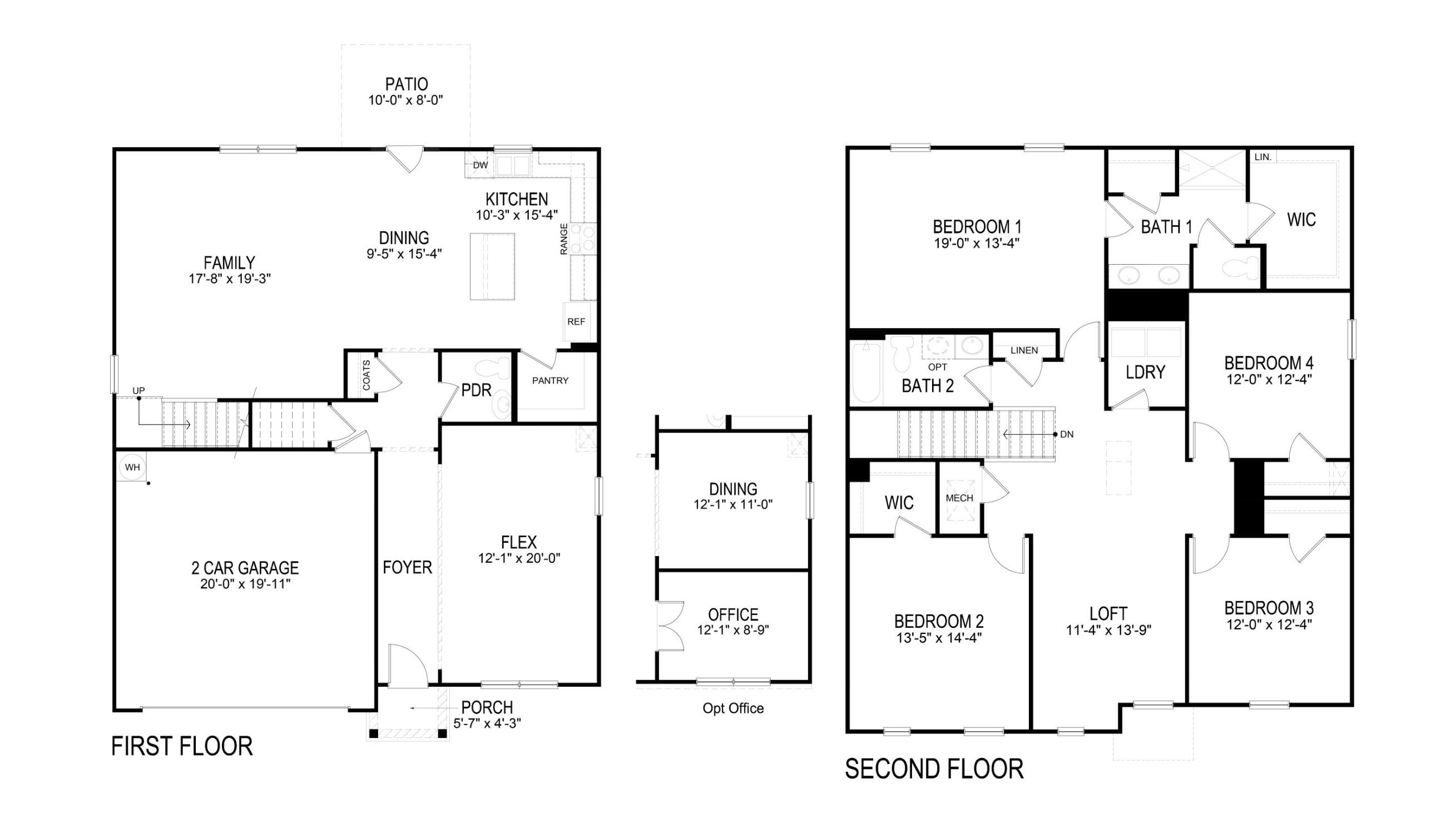 63 Draft Street Property Photo 37