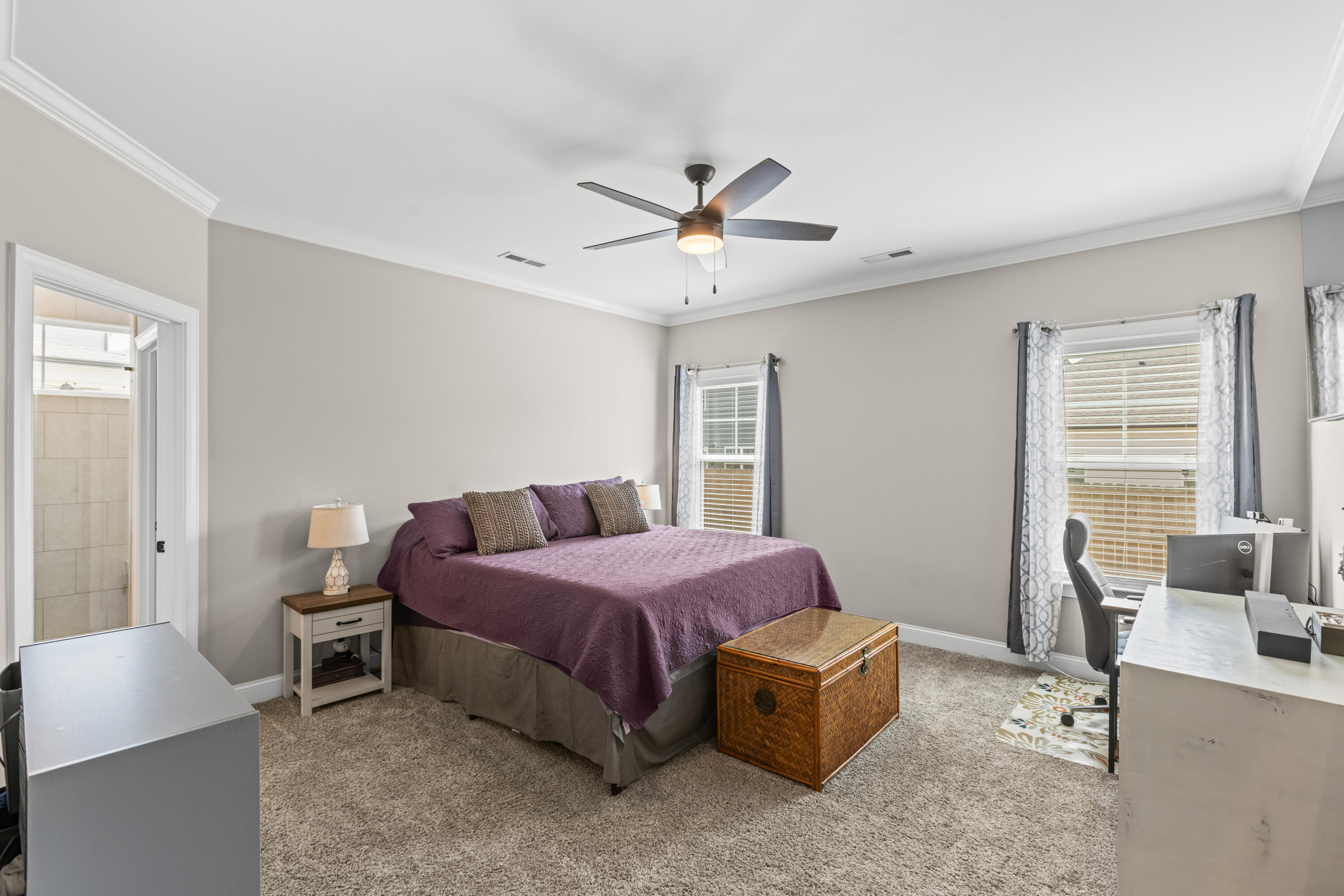 231 Winchester Drive Property Photo 15