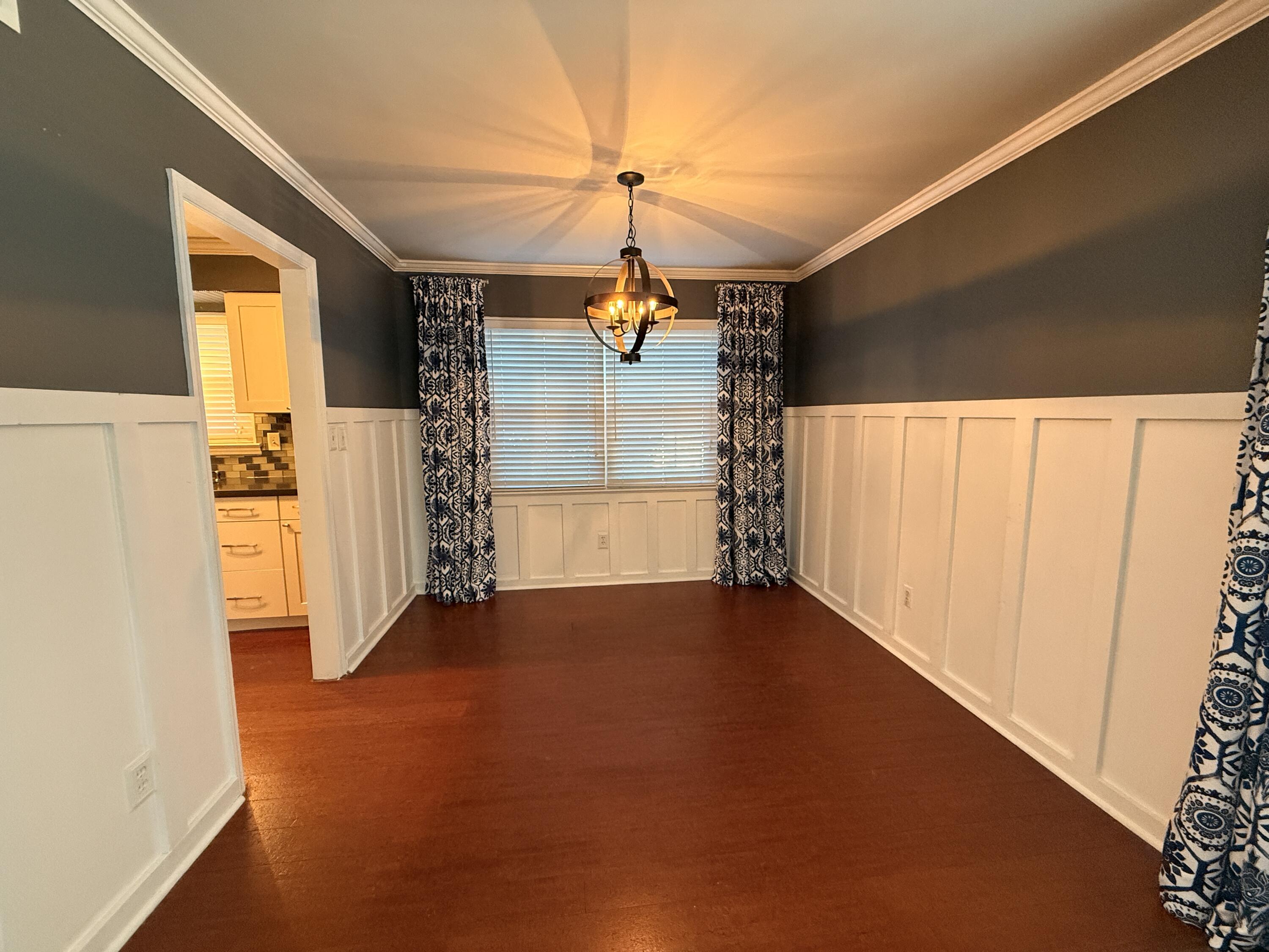 722 Bacon Trail Property Photo 4