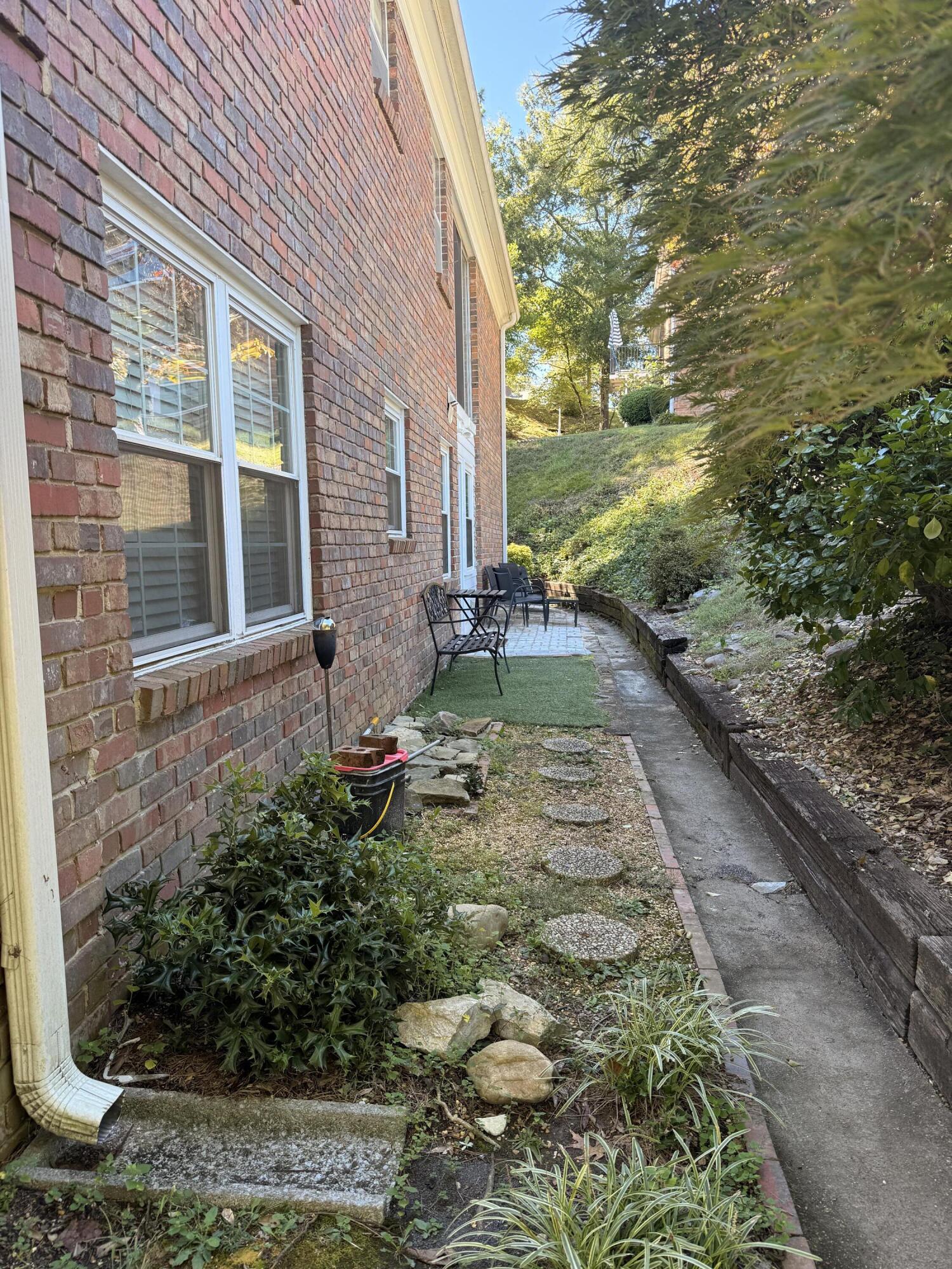 722 Bacon Trail Property Photo 15