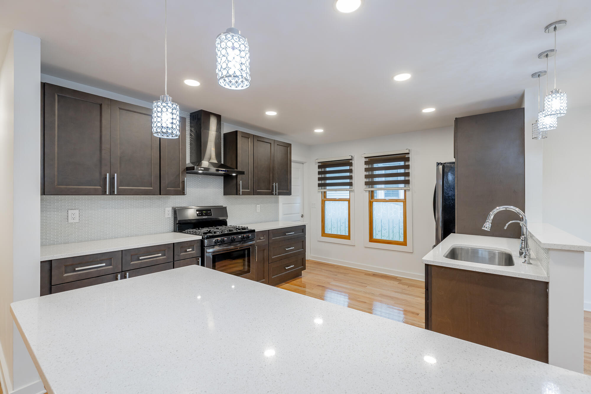 106 Everett Street Property Photo 16