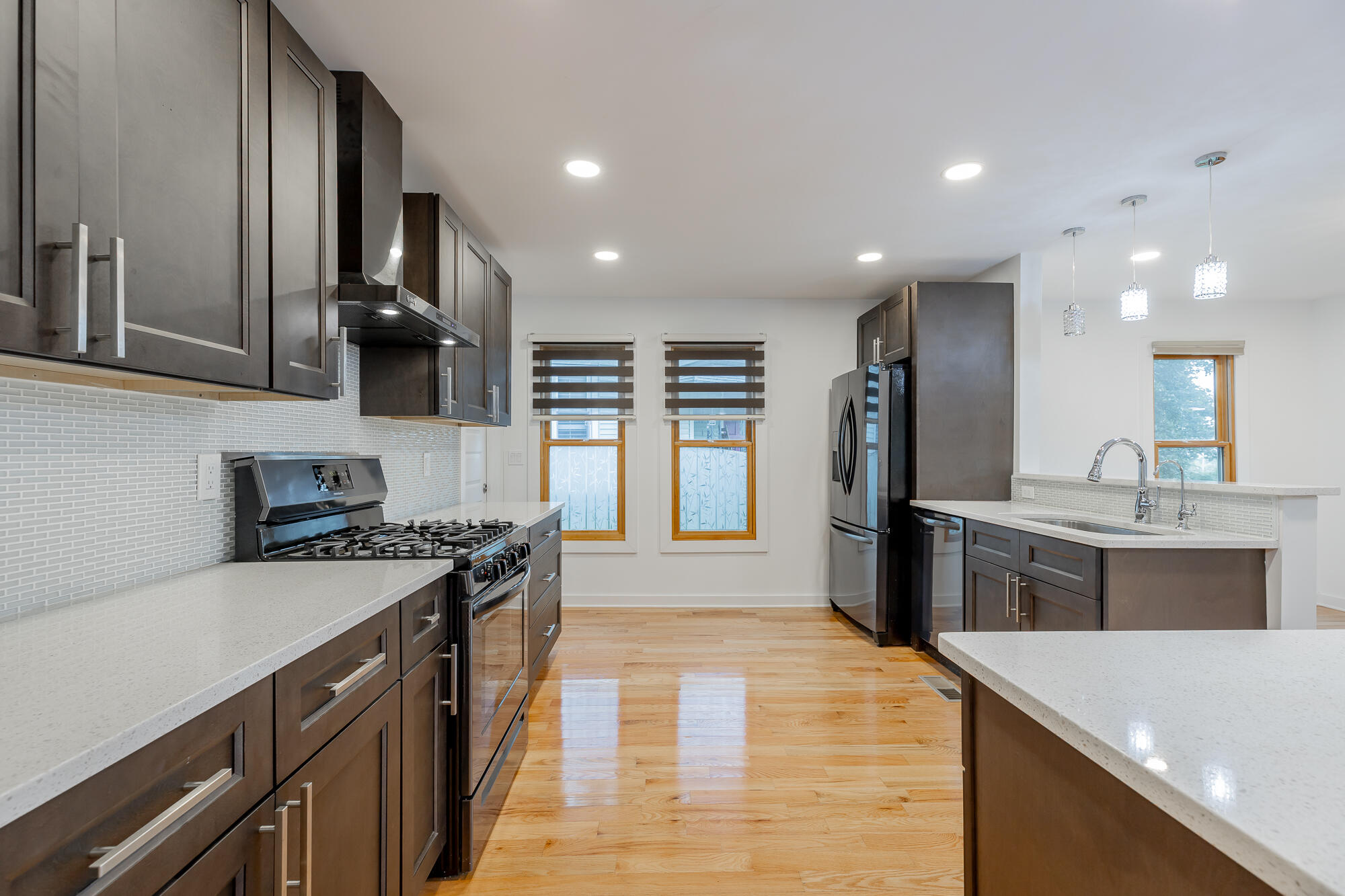 106 Everett Street Property Photo 17