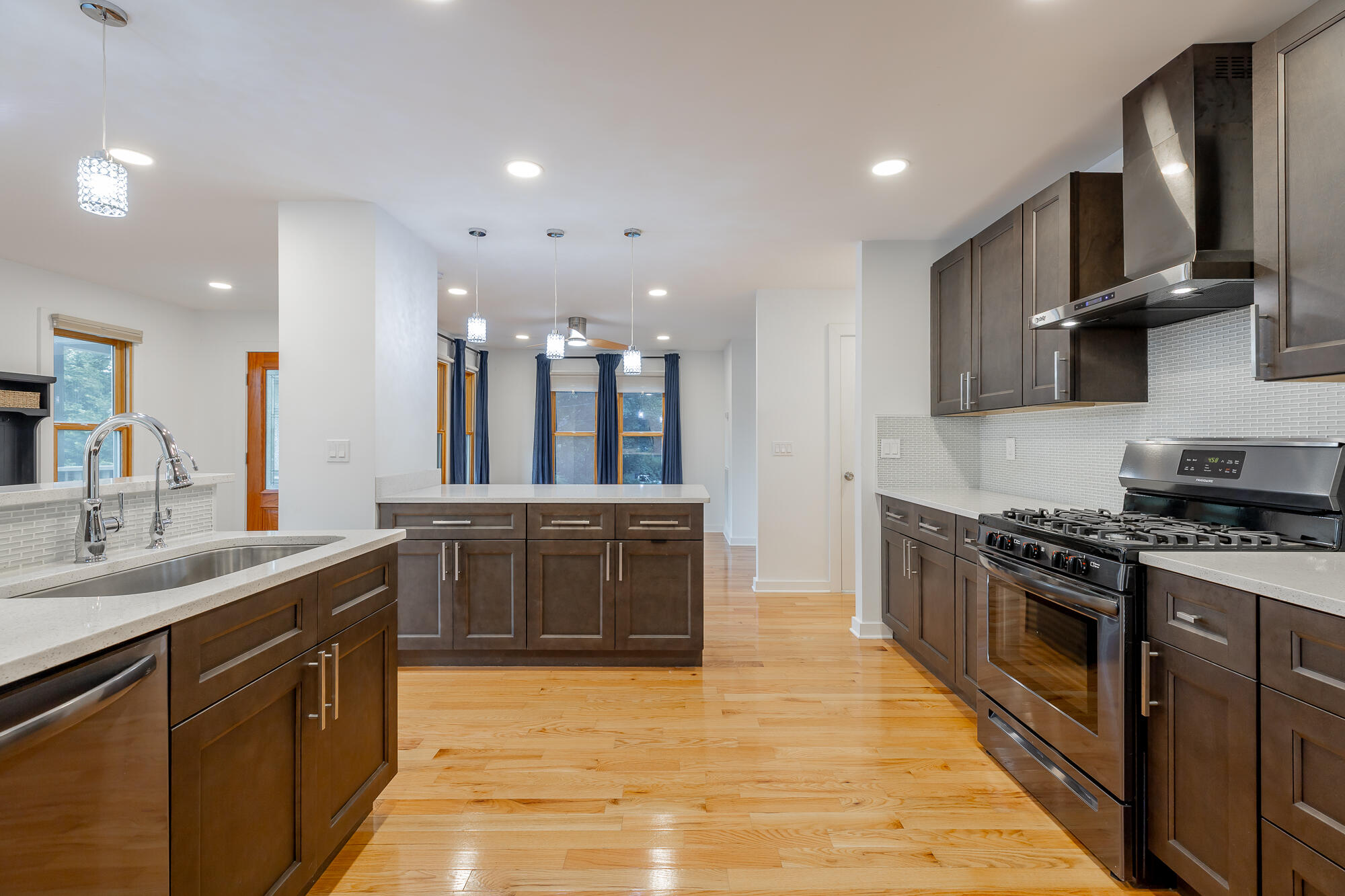 106 Everett Street Property Photo 19